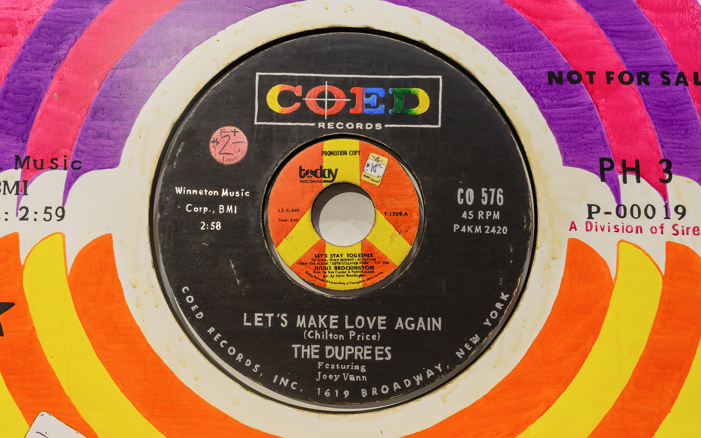 49 Best Data Keluaran Hk Vip In 2021