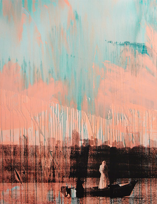 Art Basel in Europe