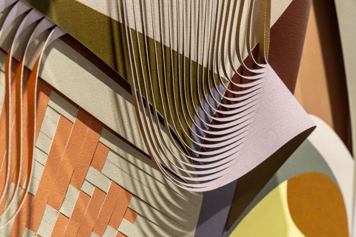 What next for NFTs as the crypto market rallies? | Art Basel