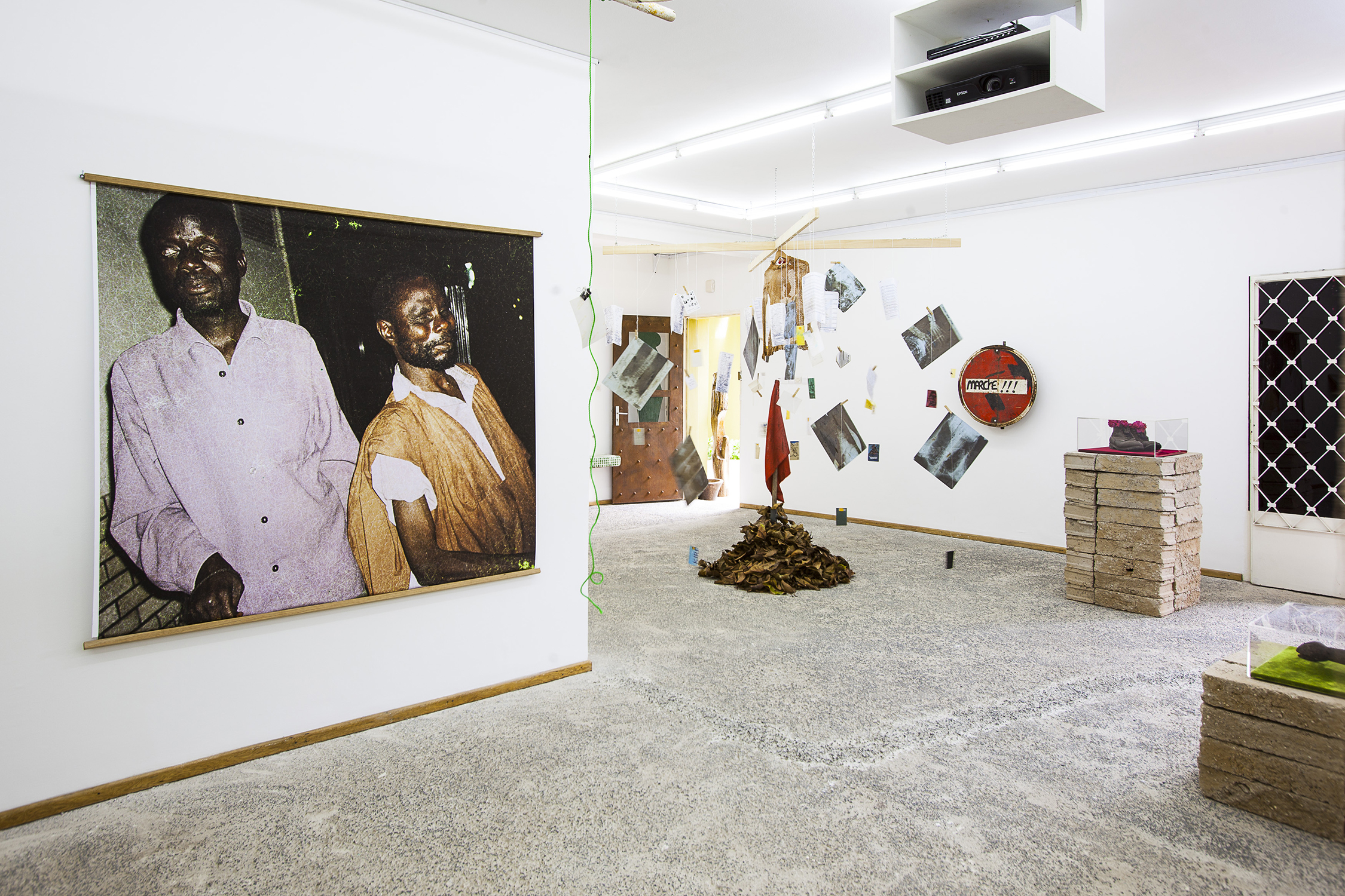 Art_Basel_50_Years_Koyo_Kouoh_