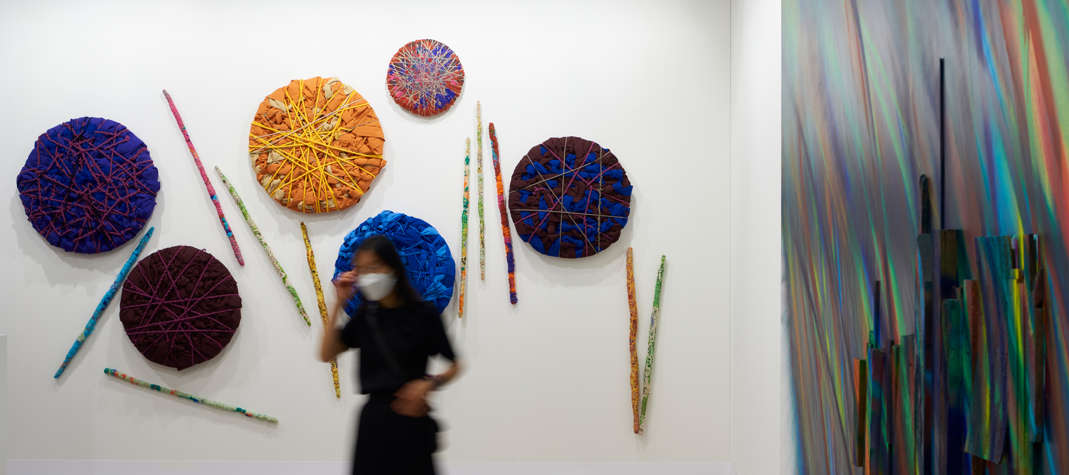 rashid johnson artist net worth