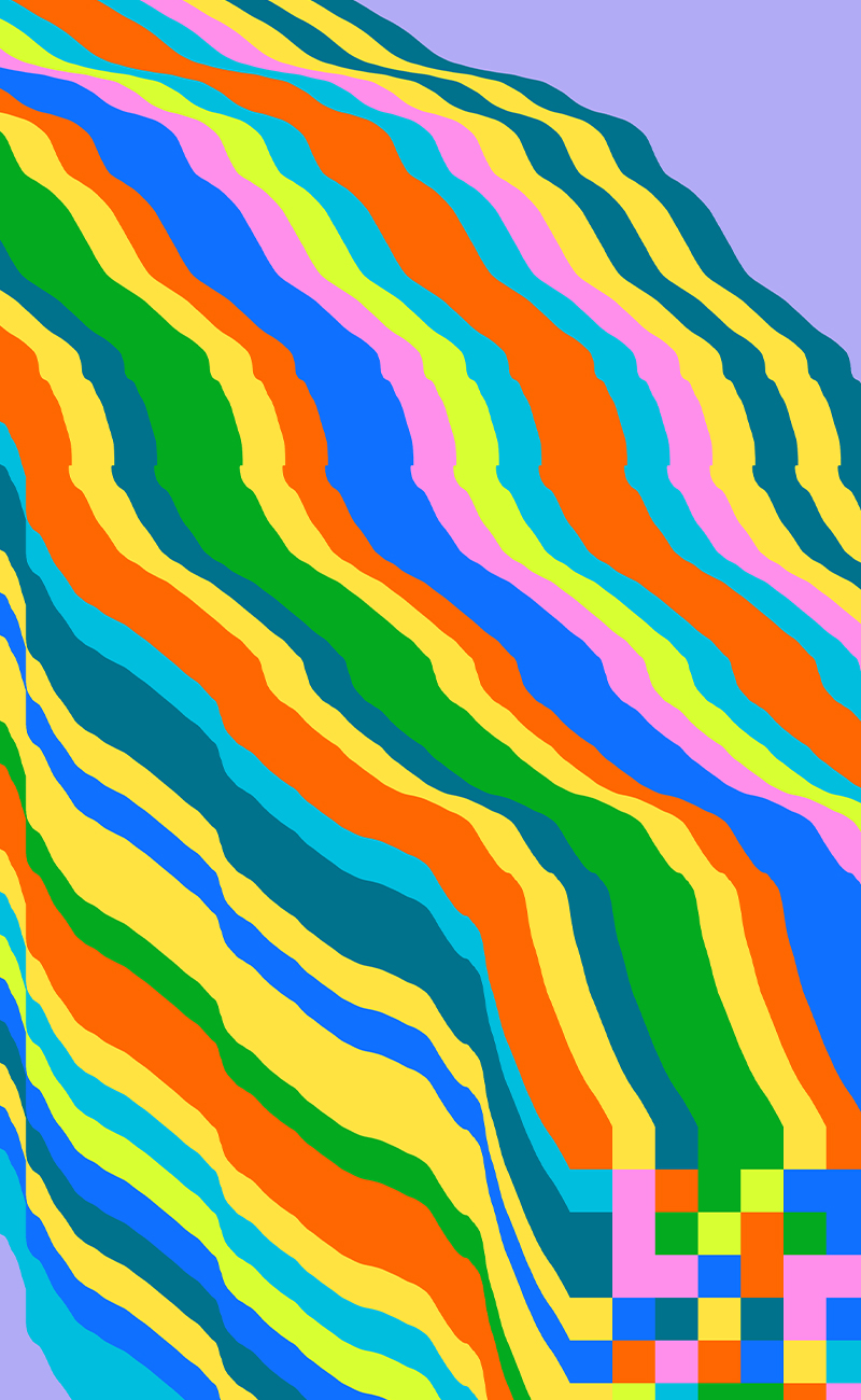 Mint your own NFT at Art Basel Miami Beach | Art Basel