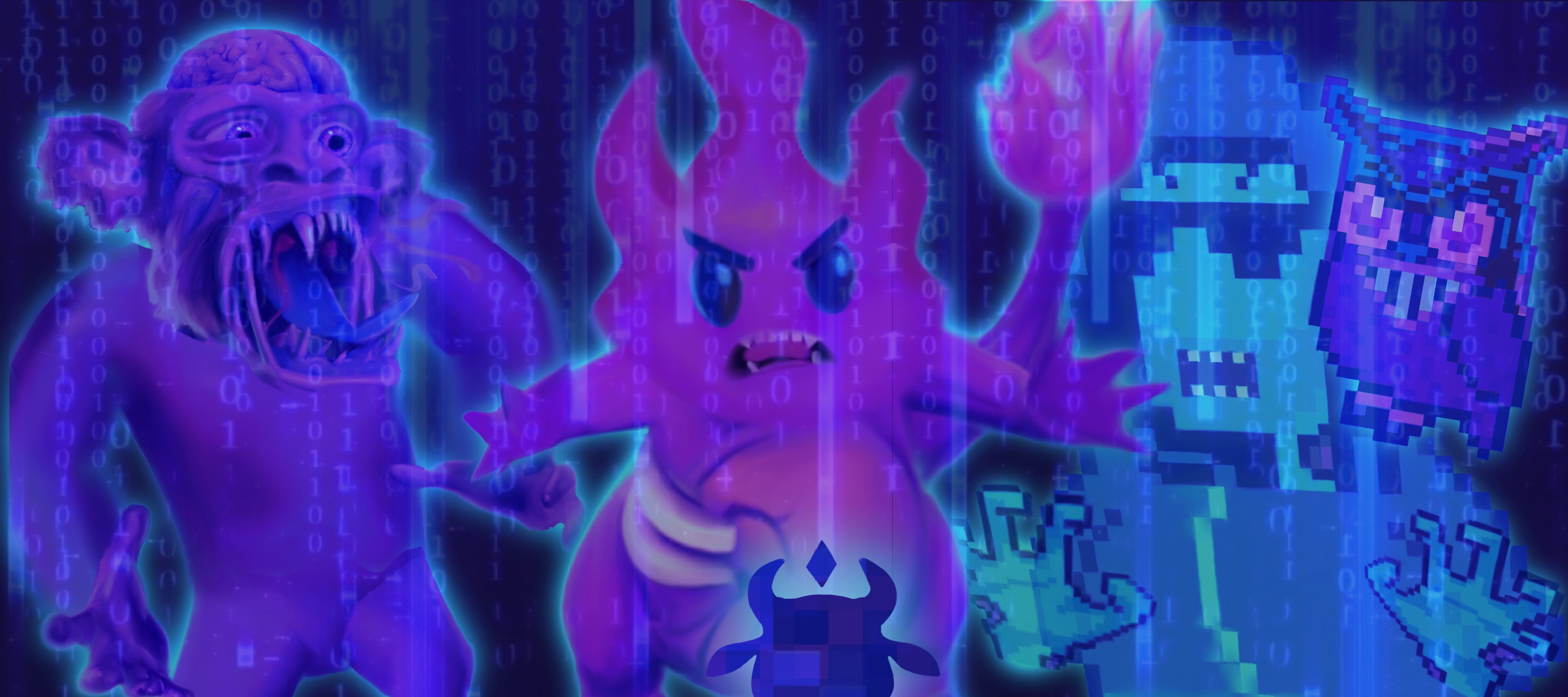 NFT art today | Art Basel