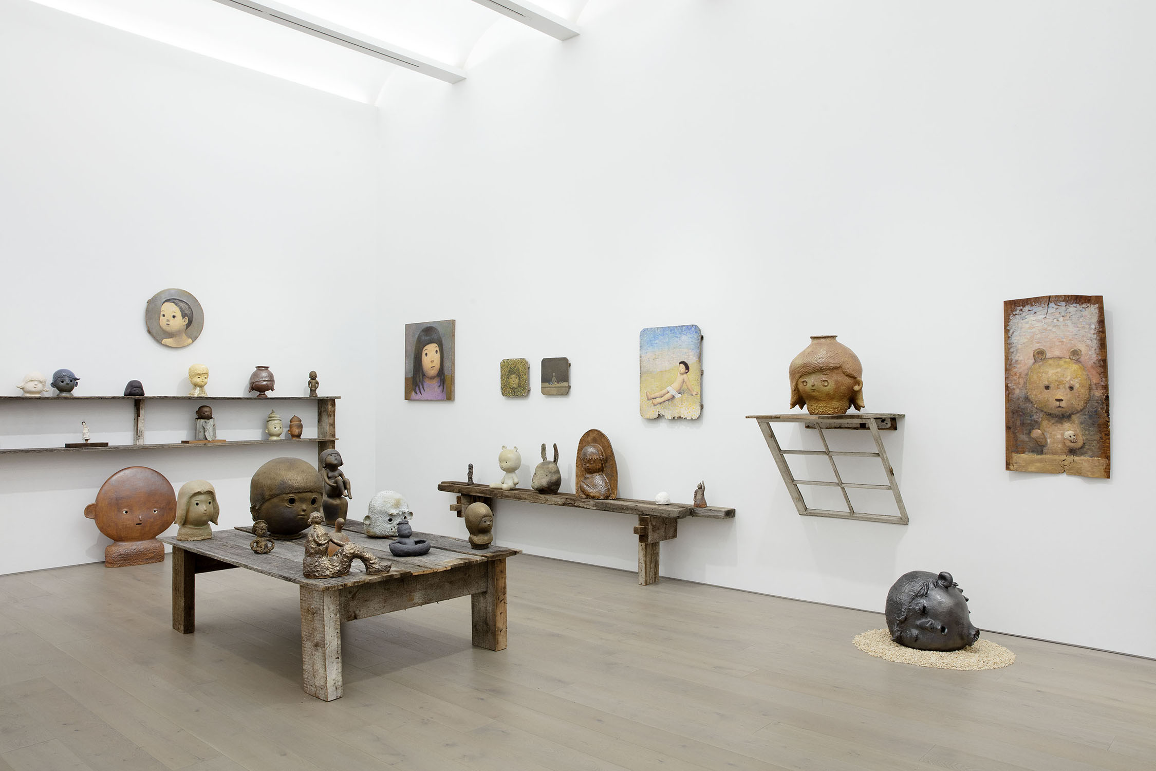 Who is Otani Workshop? | Art Basel