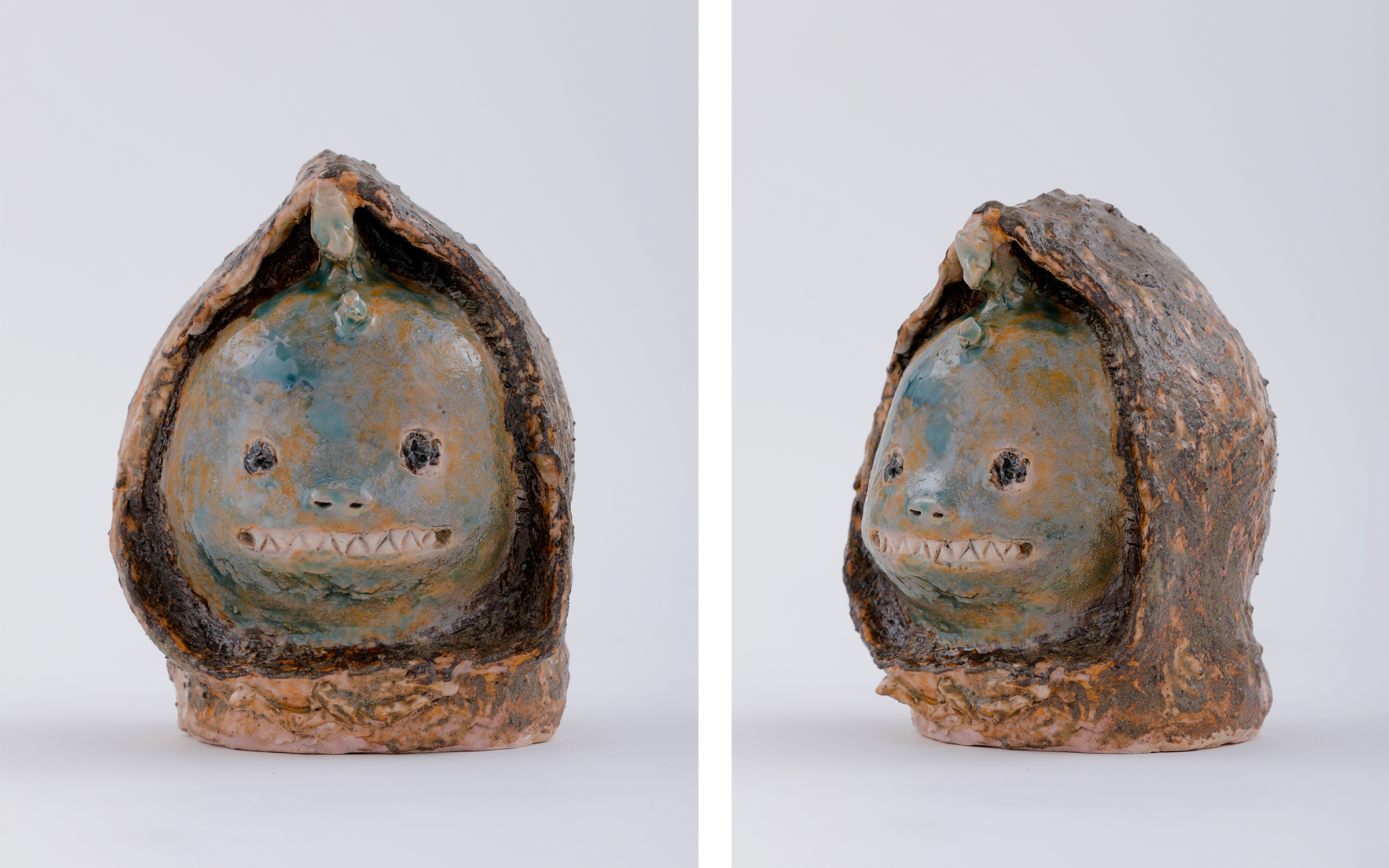 Who is Otani Workshop? | Art Basel