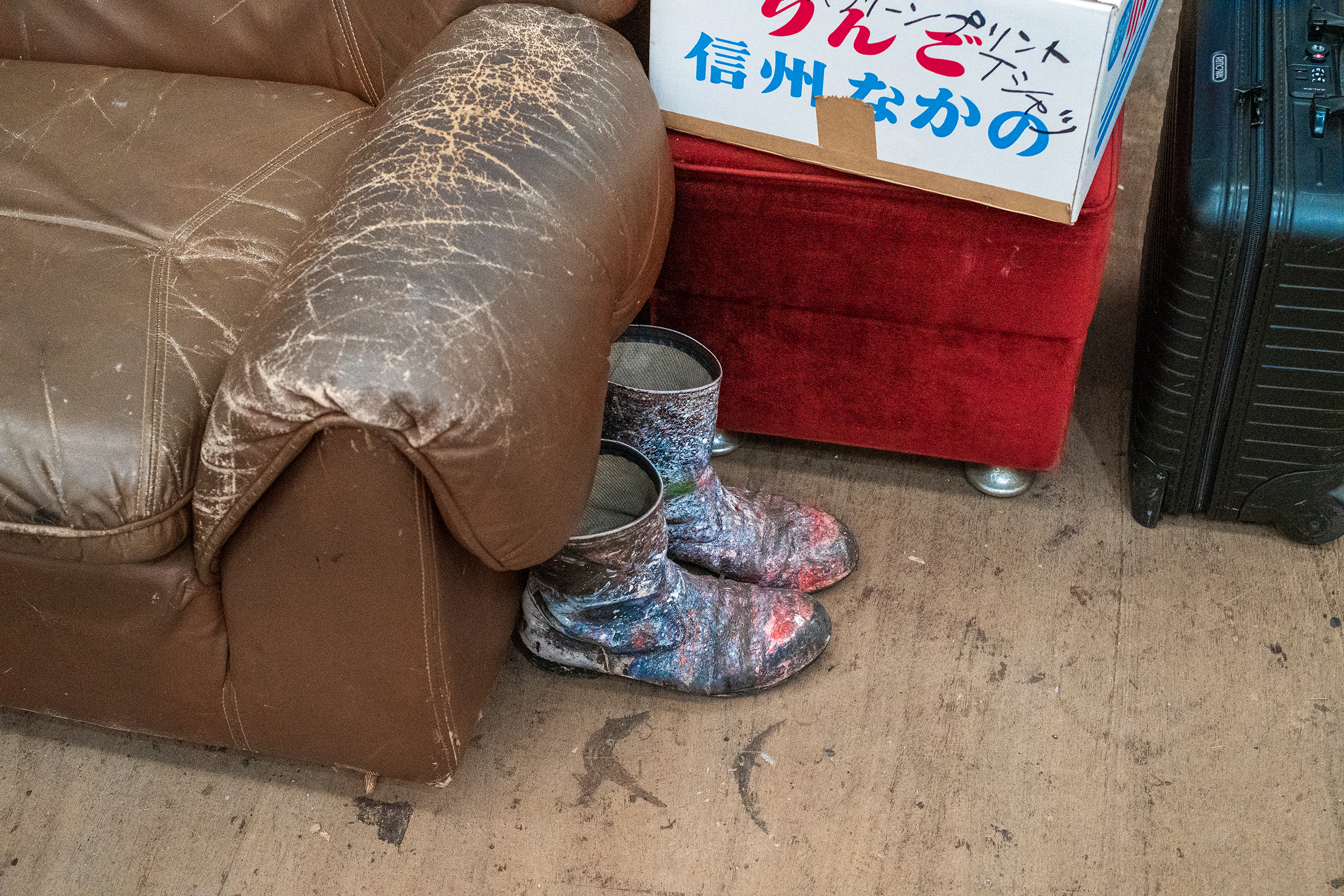 Art_Basel_Shinro_Ohtake5-1.jpg