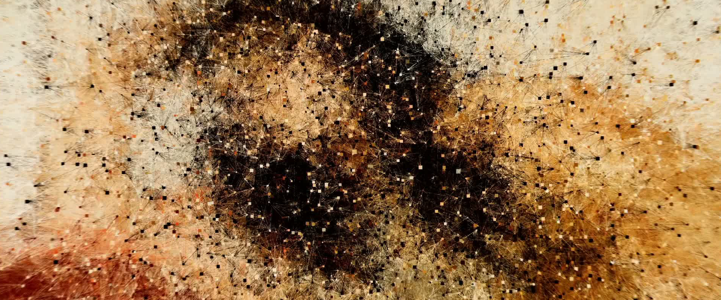 At Art Basel Miami Beach, a new space reimagines art in the digital age |  Art Basel