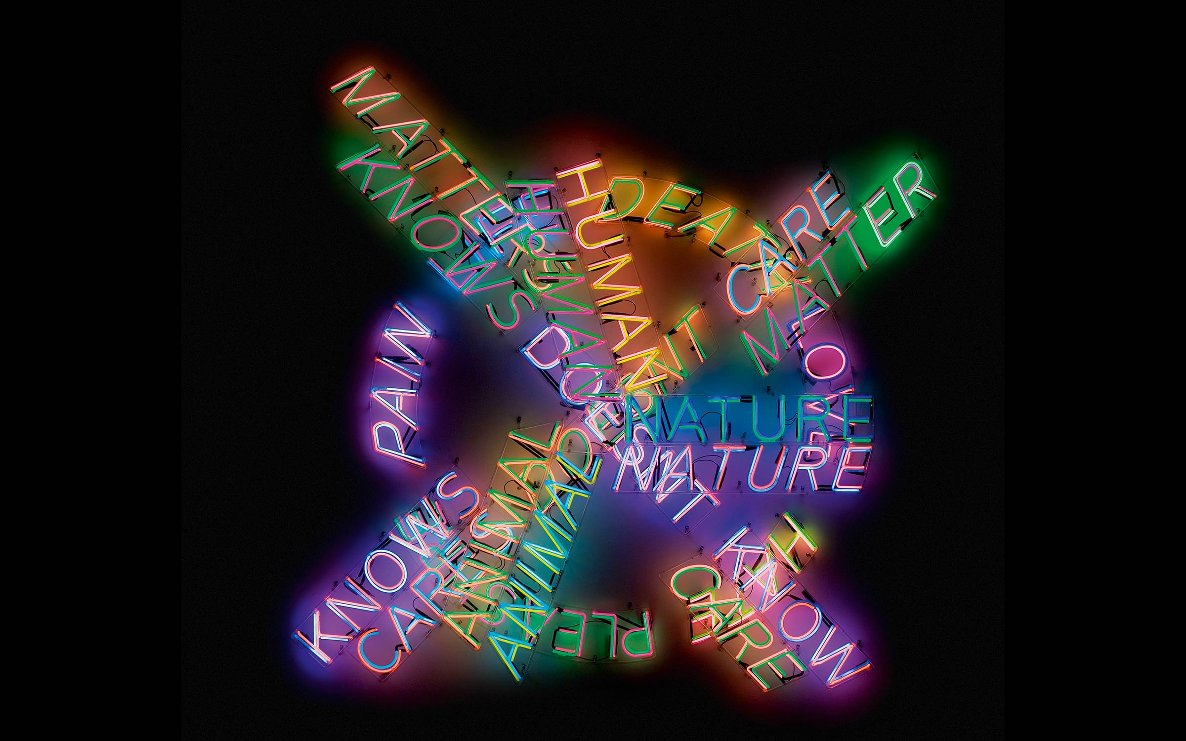 [アート] Bruce Nauman LIVE OR DIE アートブック Bruce Nauman. Live or die. | Hardcover | DuMont Buchverlag