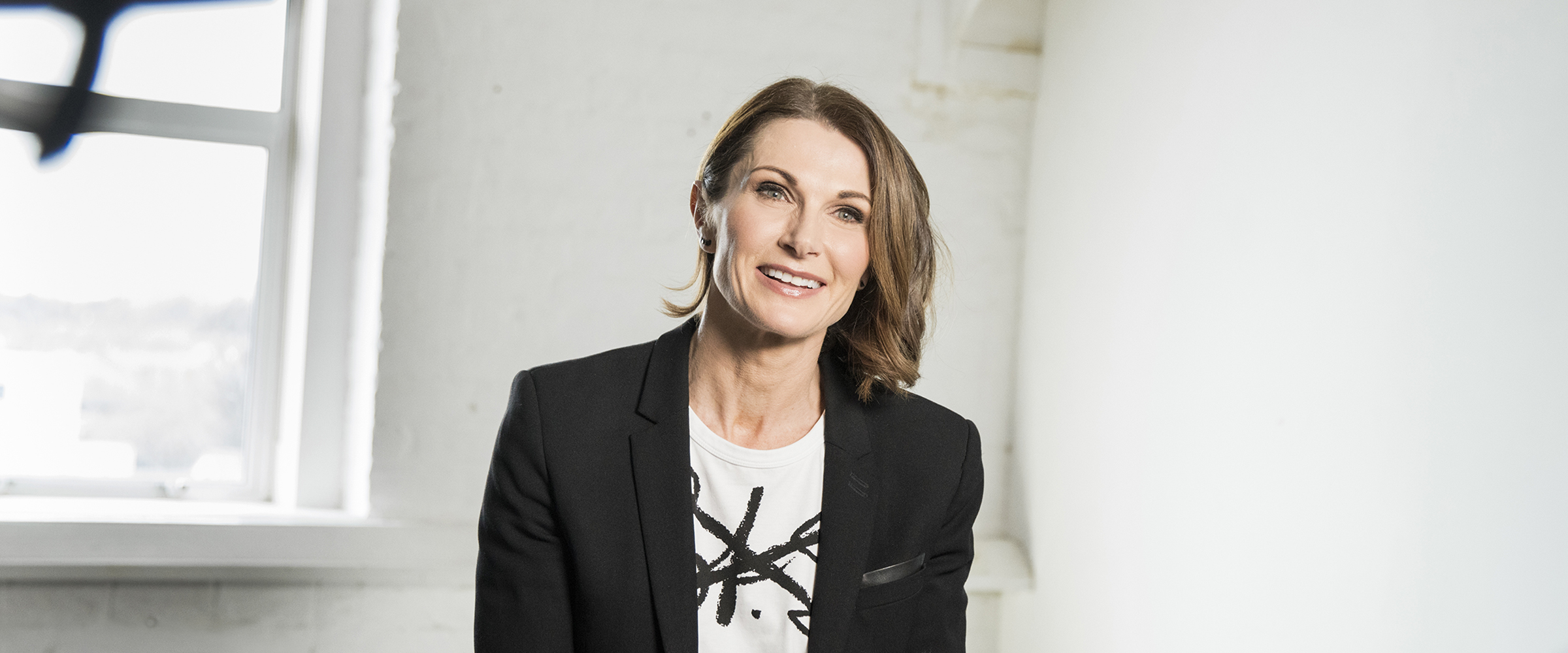 What a Decade of Research Reveals About the Global Art Market