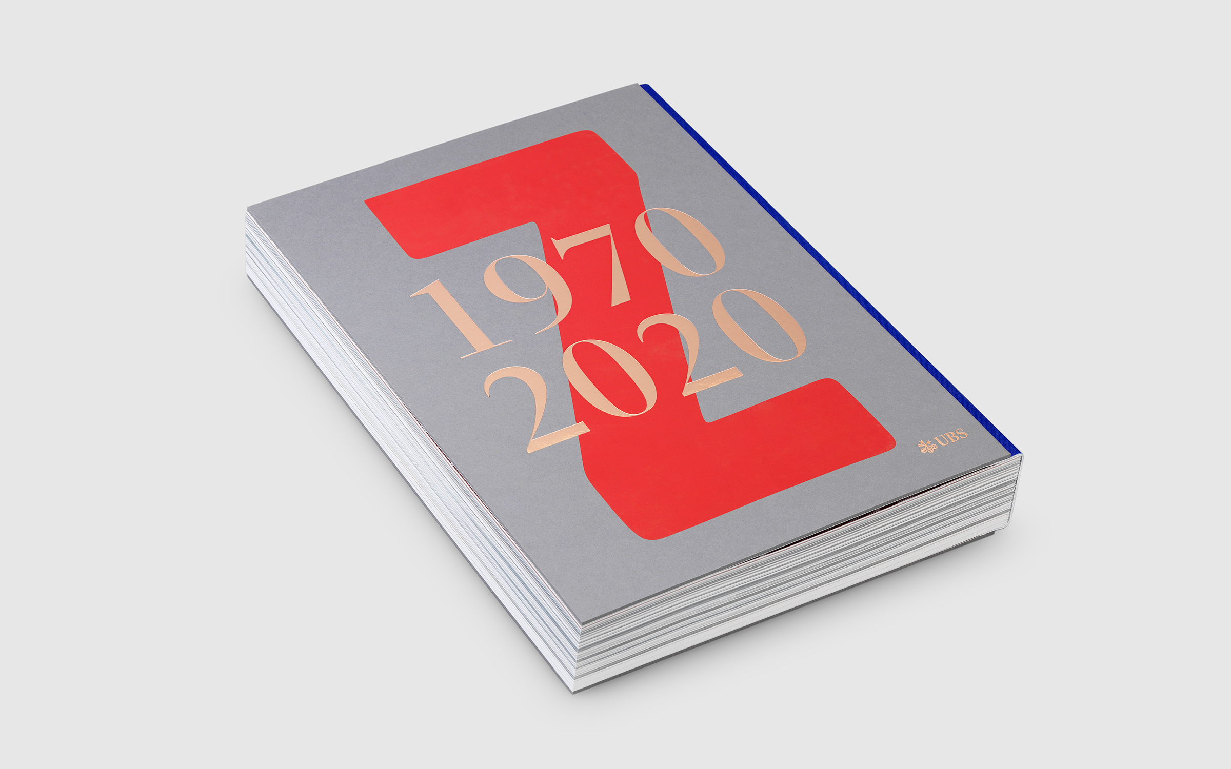 Art Basel 1970-2020 50周年記念書籍 <新品・未開封> Art Basel | Year 50 suppliers | Art Basel