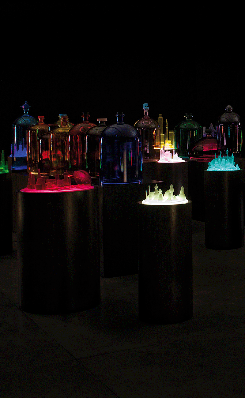 専用　Mike Kelley (Phaidon Artists Series) Mike Kelley – Atomic Books