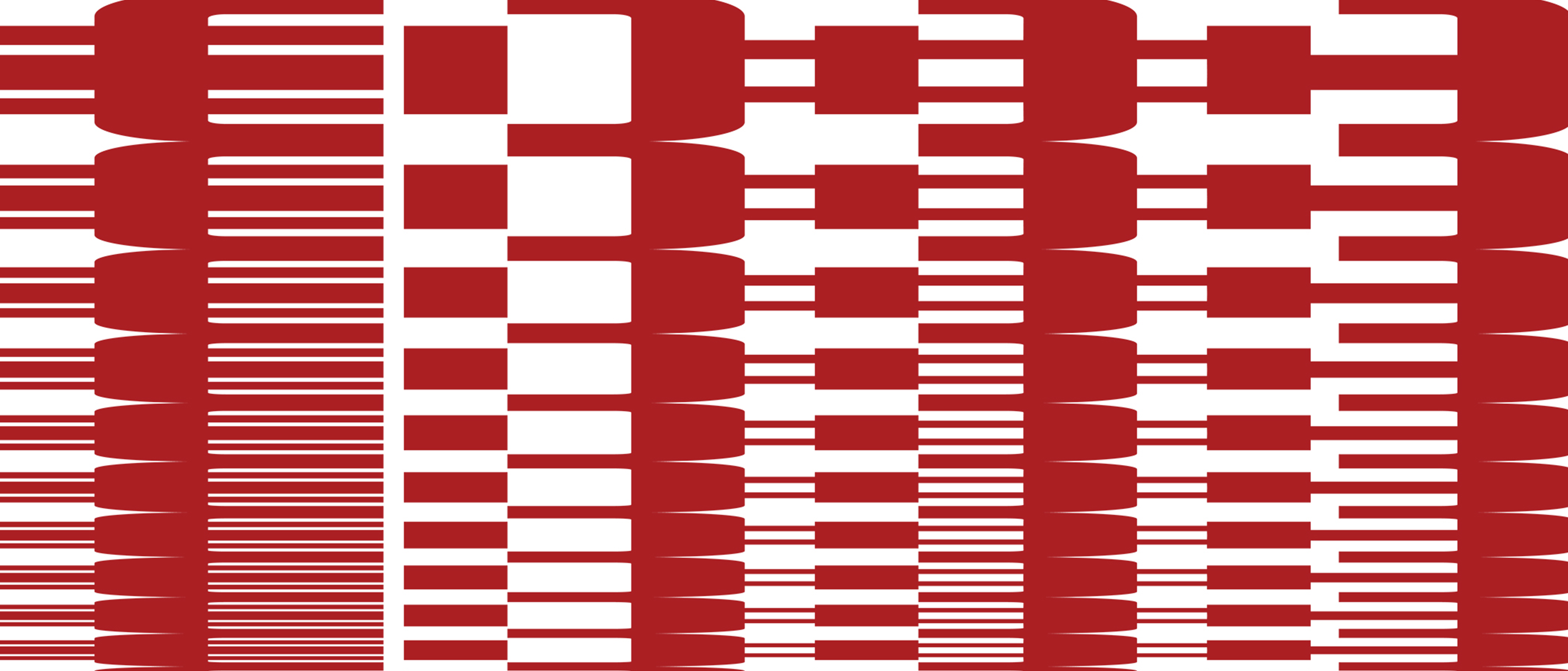 What next for NFTs as the crypto market rallies? | Art Basel