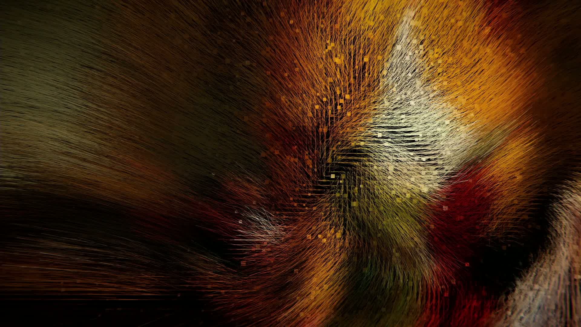 Art Basel launches Zero 10, a new initiative for art of the digital era |  Art Basel