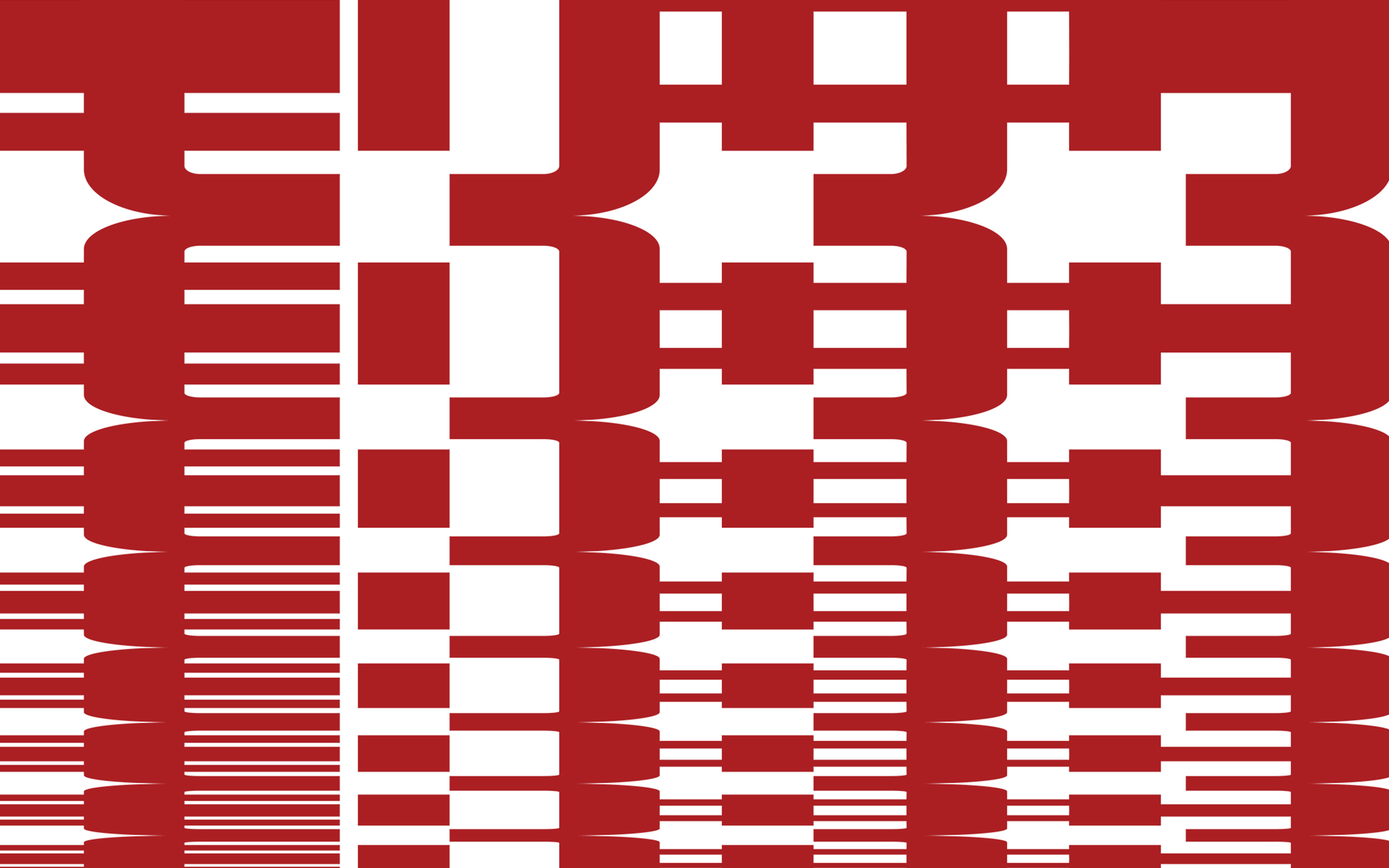 What next for NFTs as the crypto market rallies? | Art Basel