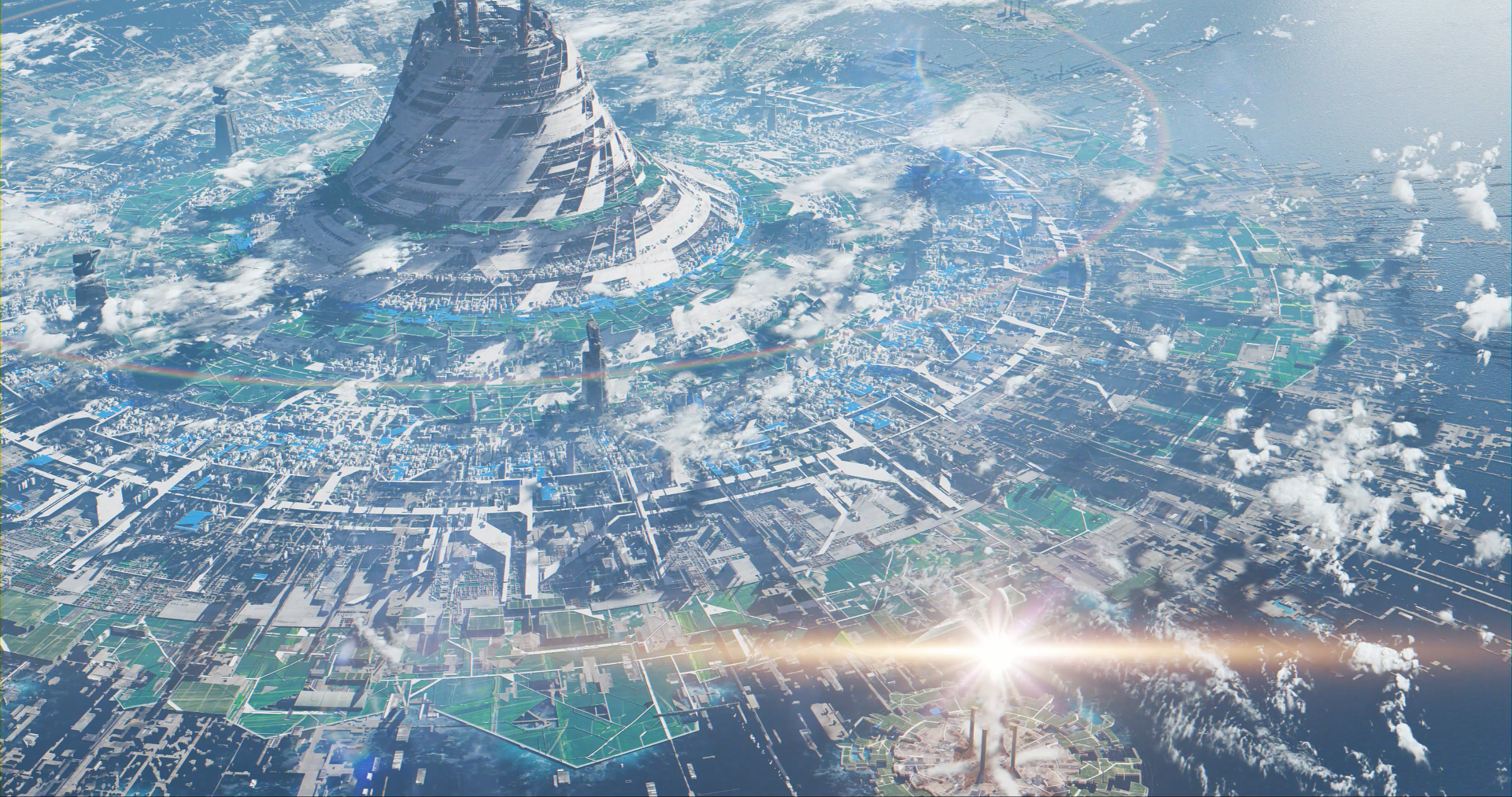 Crypto art discord (90) foto