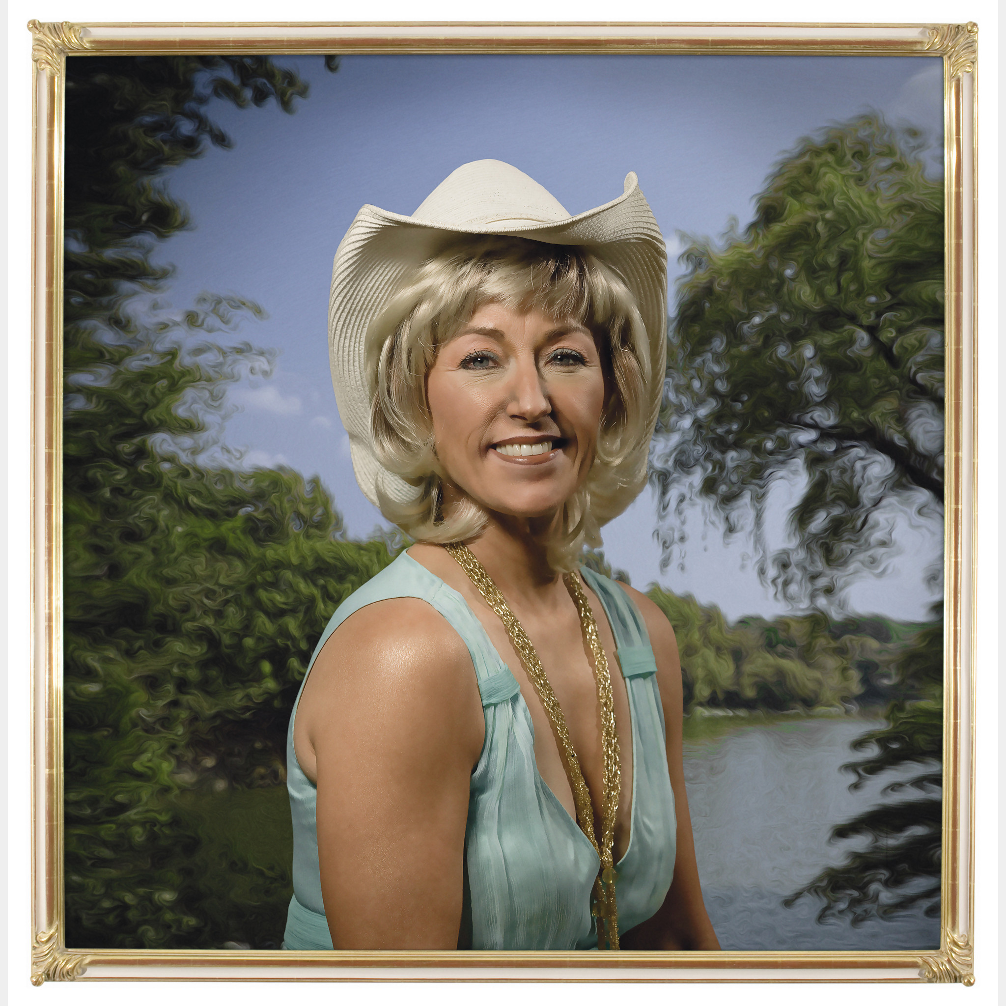 CINDY SHERMAN大型本Flammarion JEU DE PAUME CINDY SHERMAN大型本Flammarion JEU DE PAUME Cindy sherman