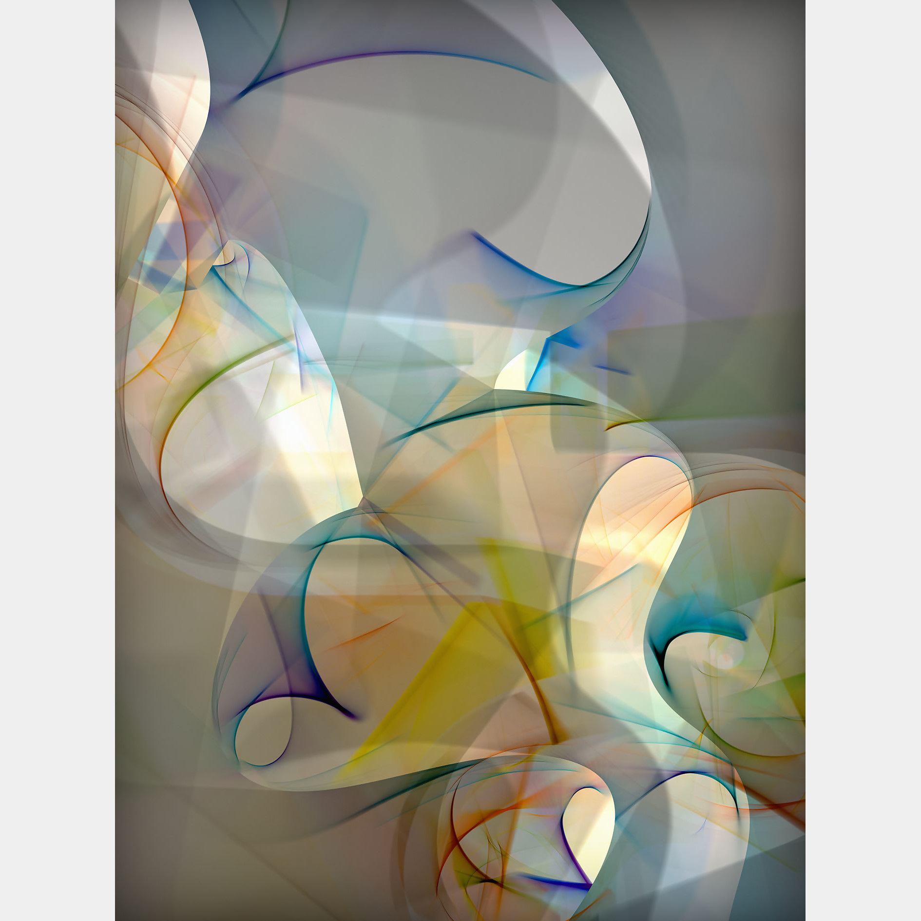 アート・デザイン・音楽 Thomas Ruff THOMAS RUFF Poster Of the Exhibitions in Japan #2 | eBay