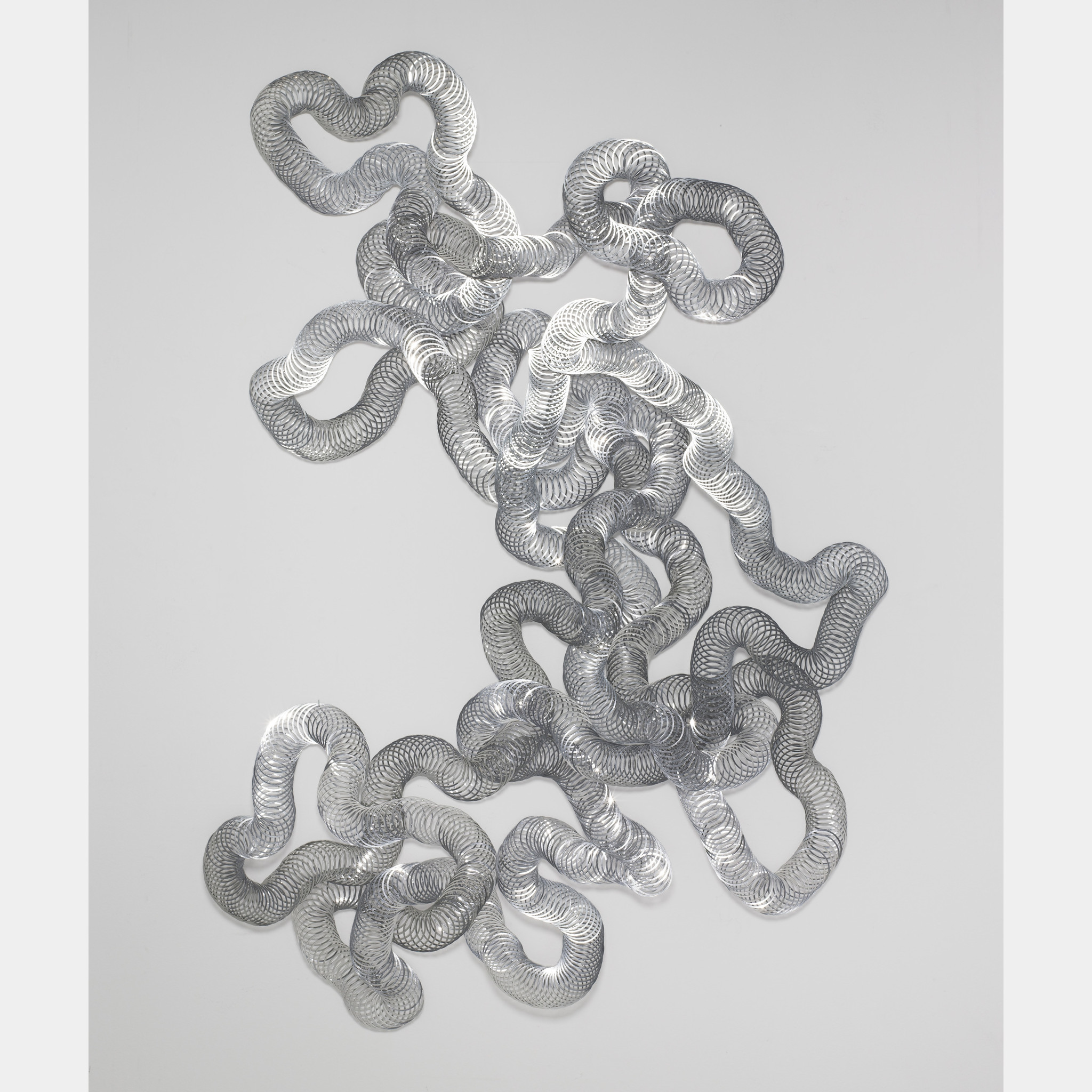 Lee Ufan | Dialogue, 2008 | Art Basel
