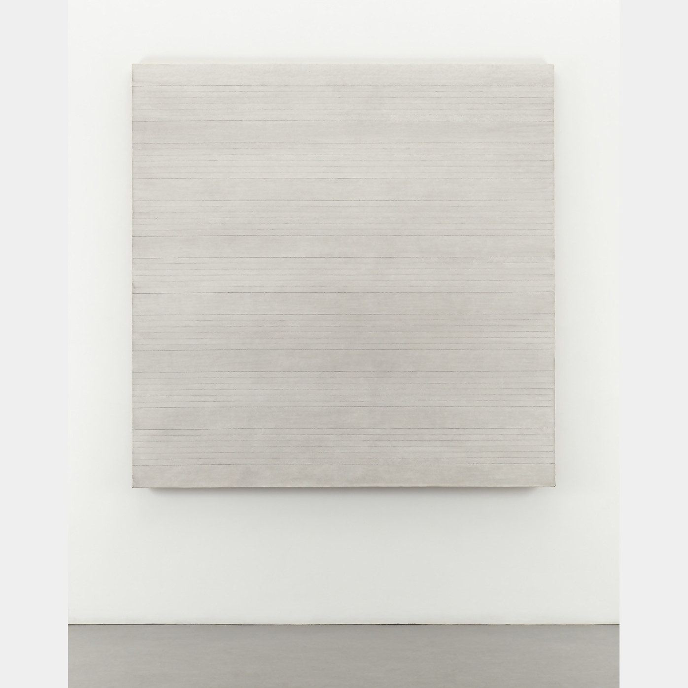 洋書 Agnes Martin 61q5pNYIlYL._UF1000,1000_QL80_.jpg