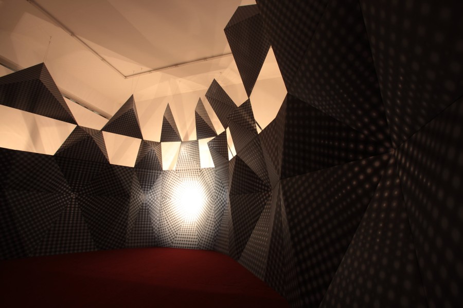 Li Daiguo Lacan pipa, cello zheng pacoh, modul pipa viola, pipa laluo wedding, pipa jingpaw, monthly listeners: art basel