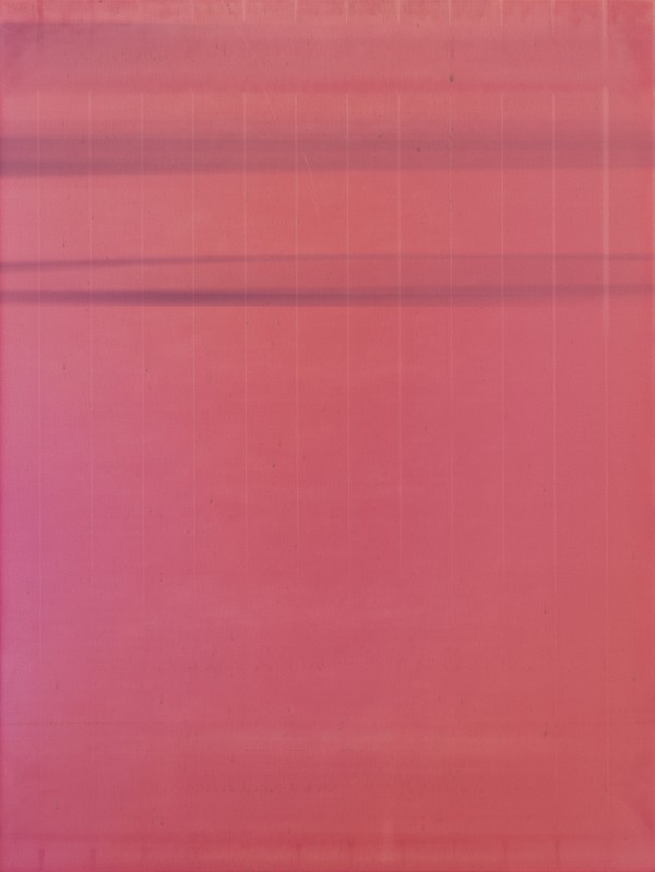 Wolfgang Tillmans: Manual ハードカバー Wolfgang Tillmans Manual Hardcover From Japan used | eBay