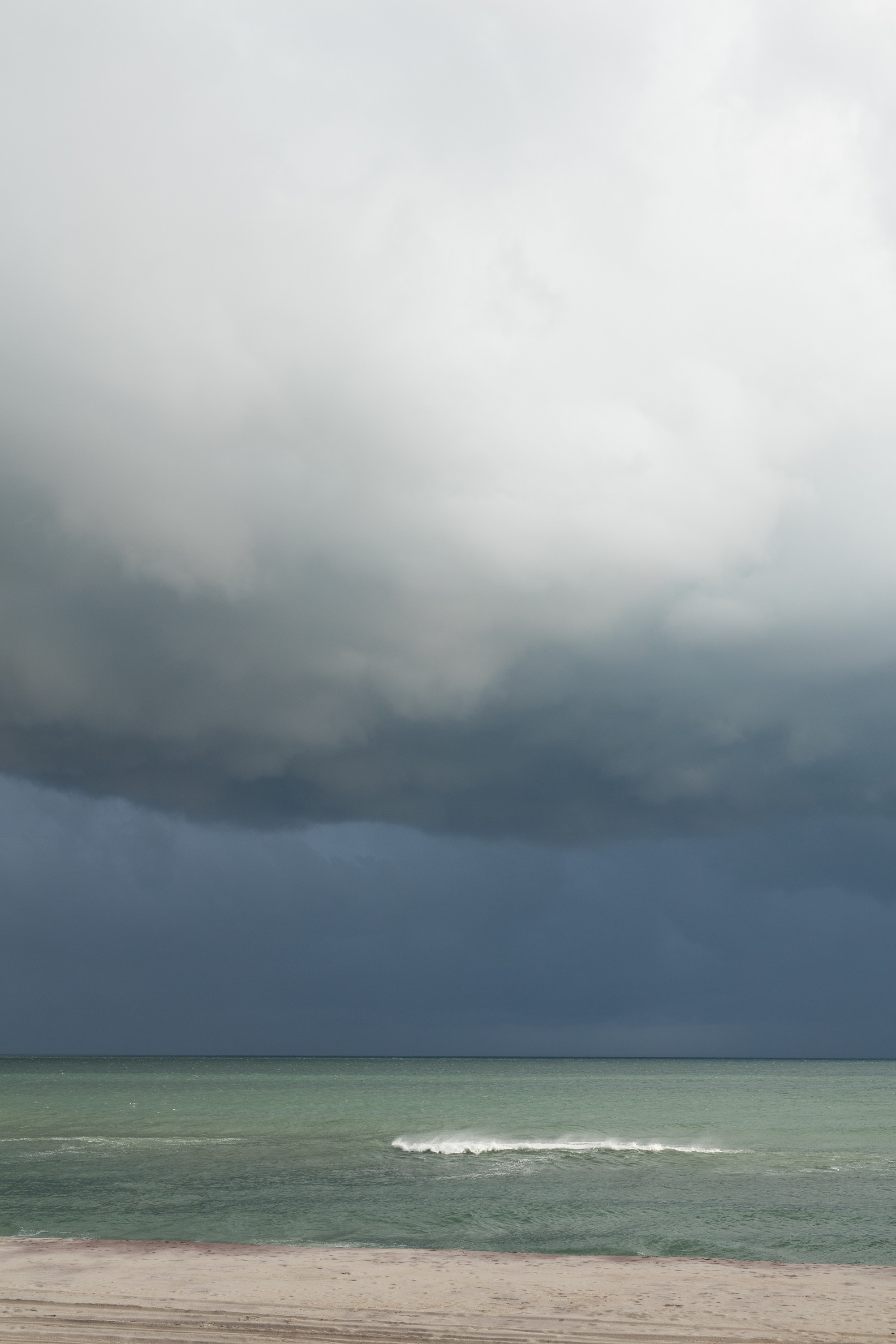 Wolfgang Tillmans | 