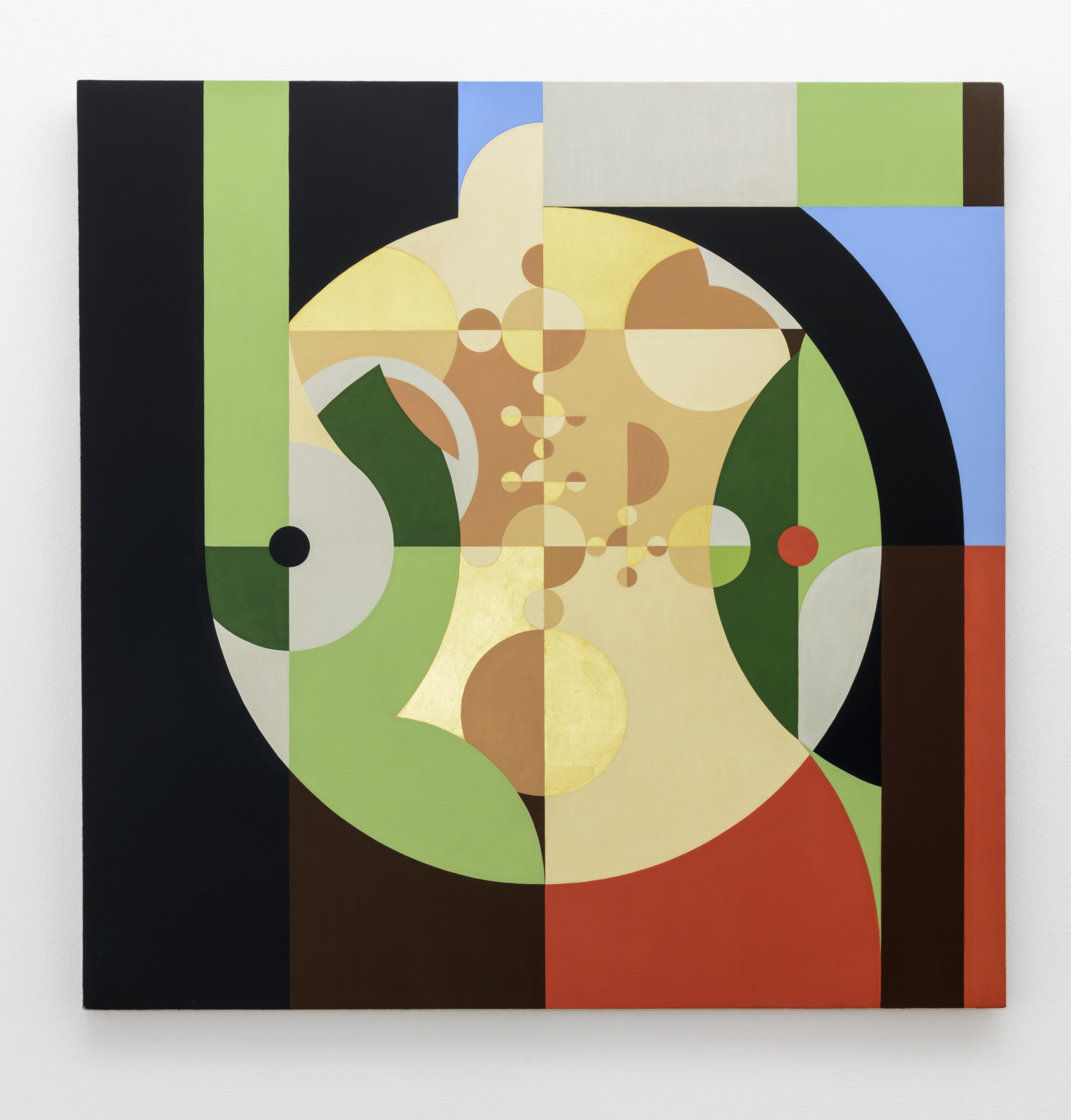 Gabriel Orozco ポスター Gabriel Orozco & poster - Kunsthalle Zurich 1996 - Saint