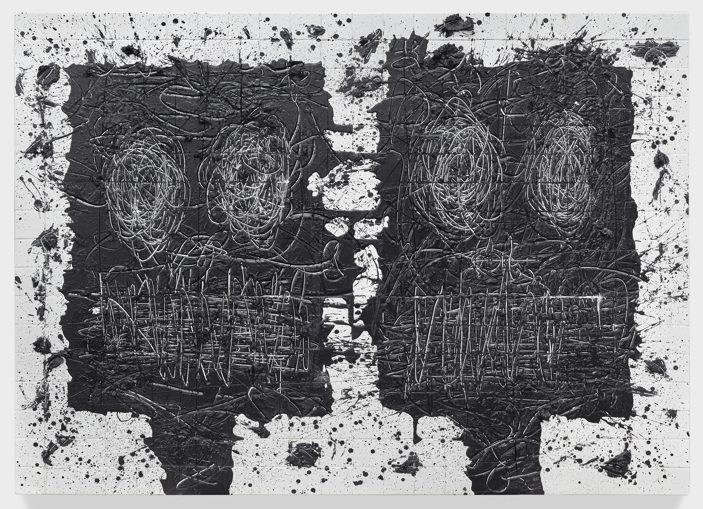 Jason Evans　ZINE「 Reconciliation 」アート写真集 Daily Nice curator Jason Evans celebrates happenstance in