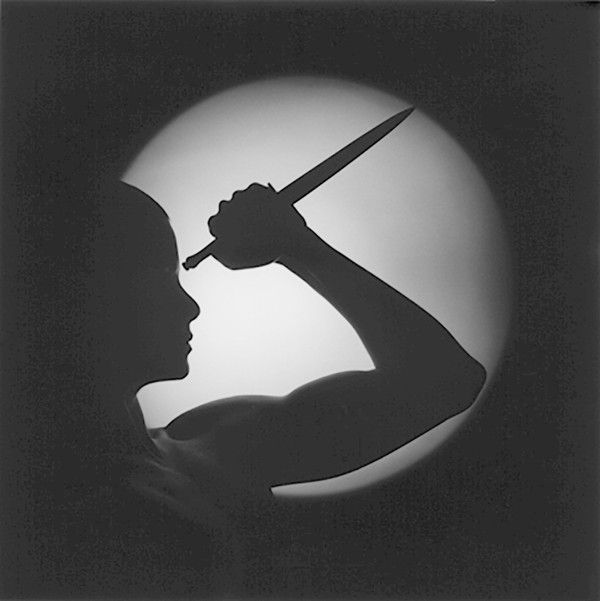 Robert Mapplethorpe | Lisa Lyon, 1982 | Art Basel