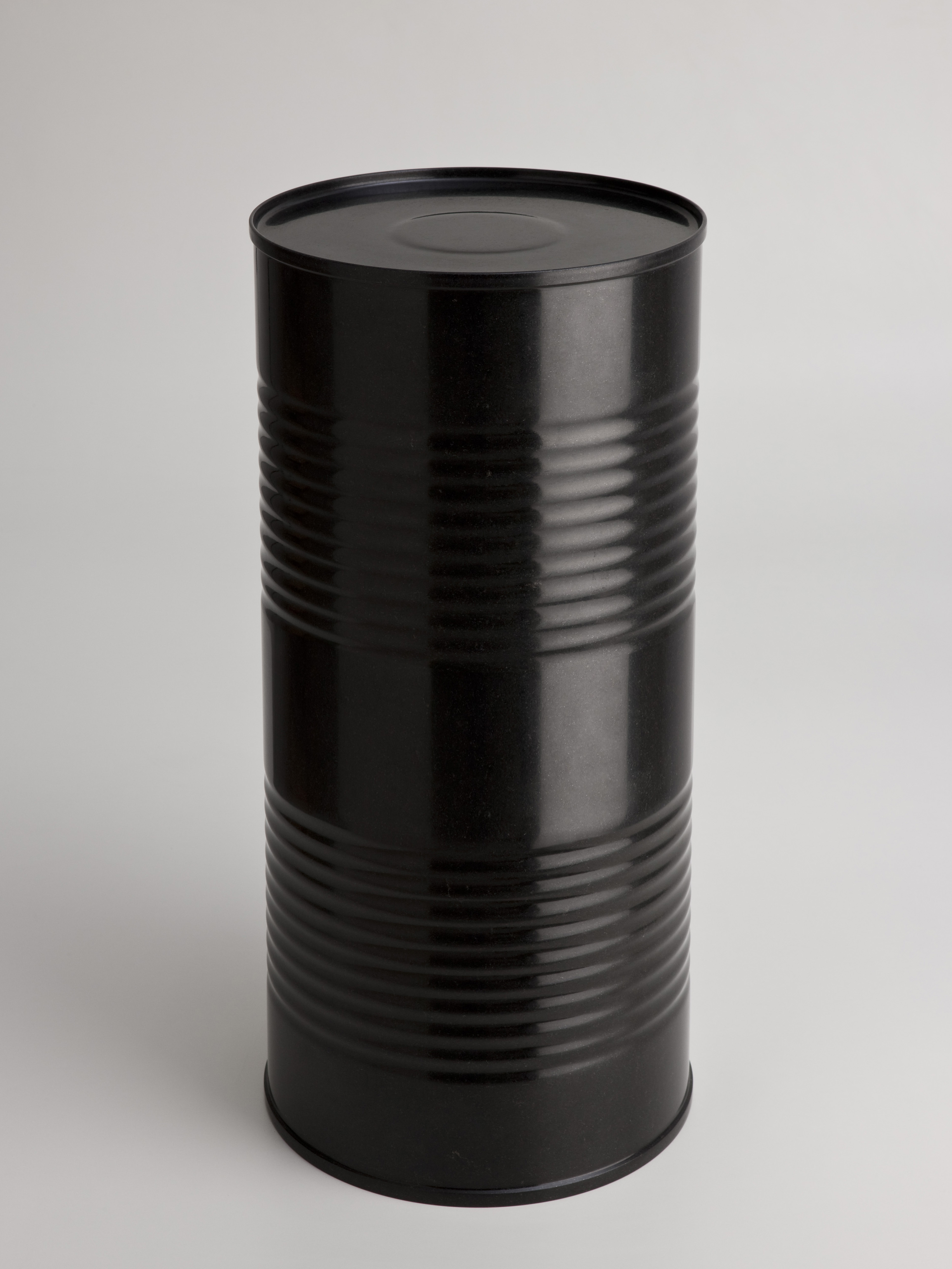 Iran Do Espirito Santo　イラン・ド・エスピリト・サント Iran do Espírito Santo: Works for Sale, Upcoming Auctions