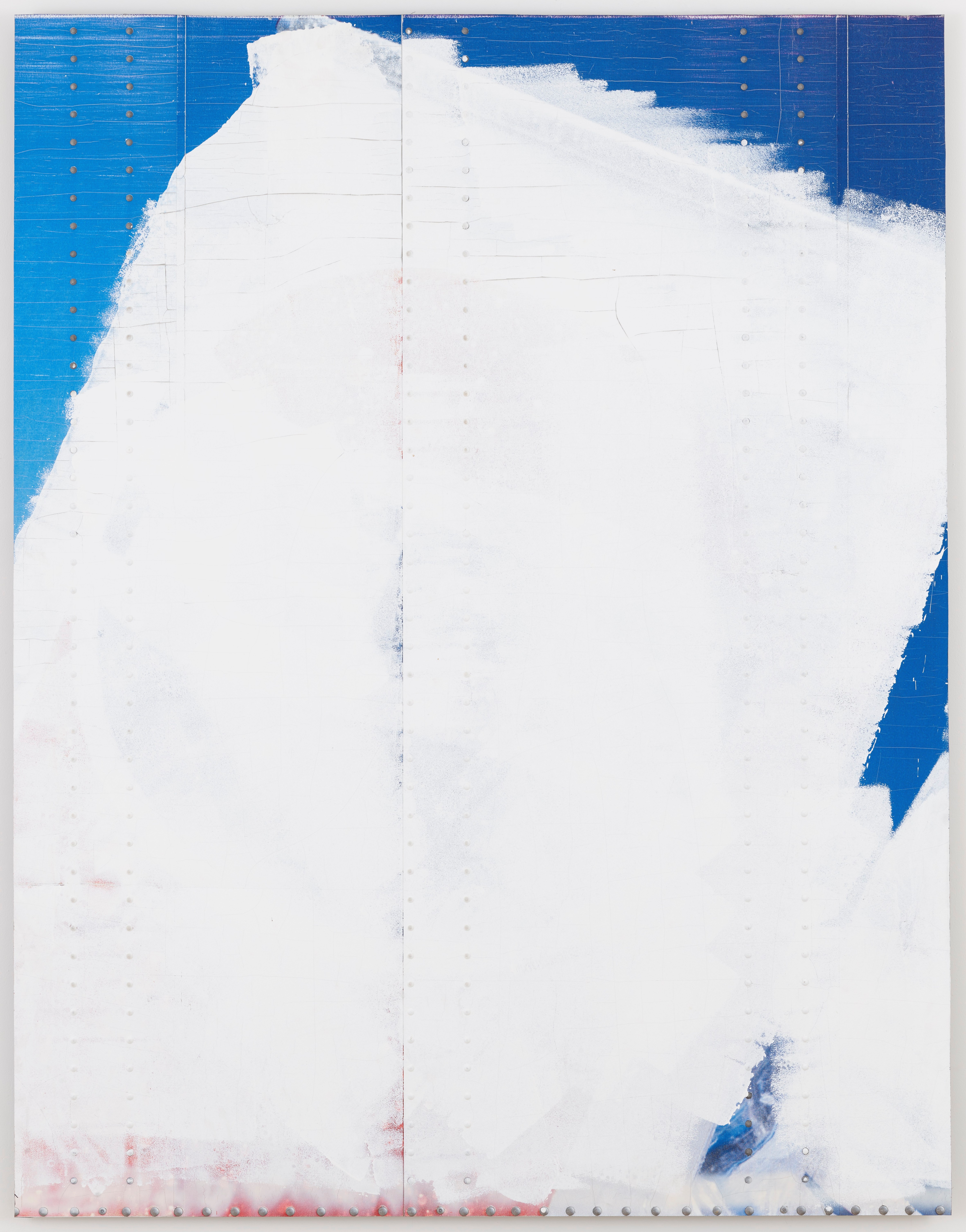 Gedi Sibony | Title TBC, 2018