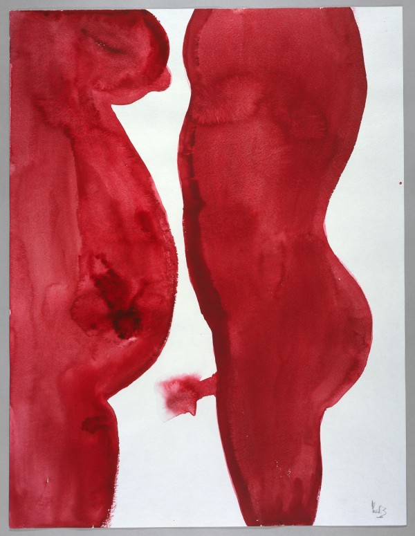 洋書 The Creation of Man and Woman 洋書 The Creation of Man and Woman 81Qsw6w9u9L._AC_UF1000,