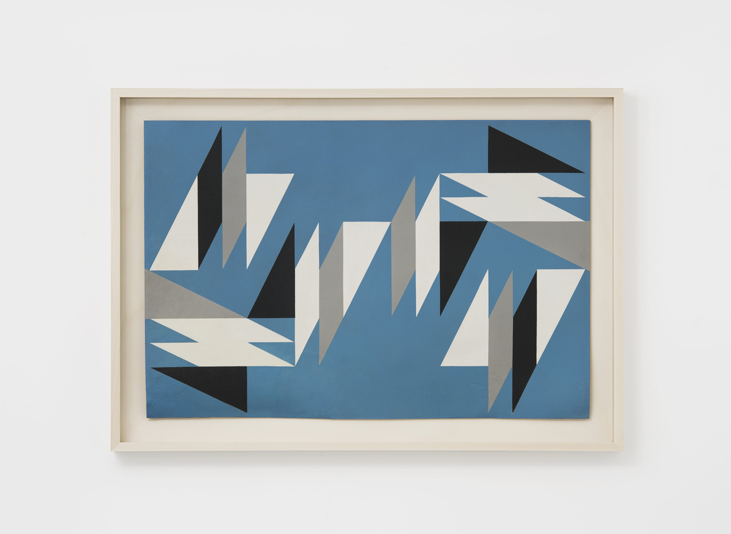 アートポスター / no 2 / リジア・クラーク / Lygia Clark