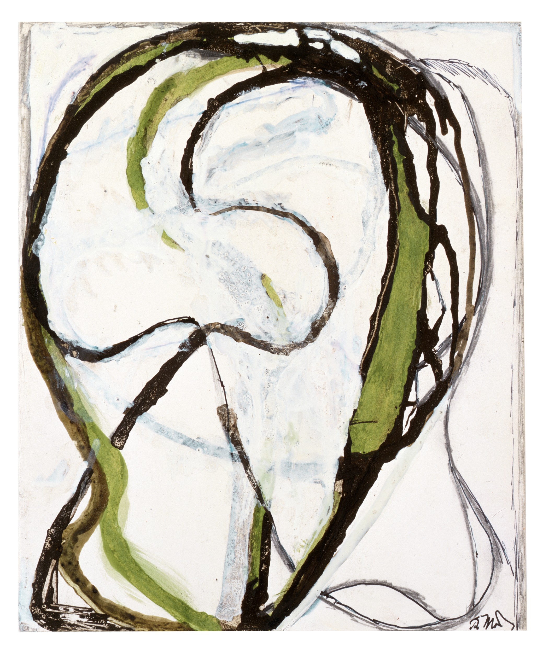 Marden_Untitled__no._11_-3.jpg