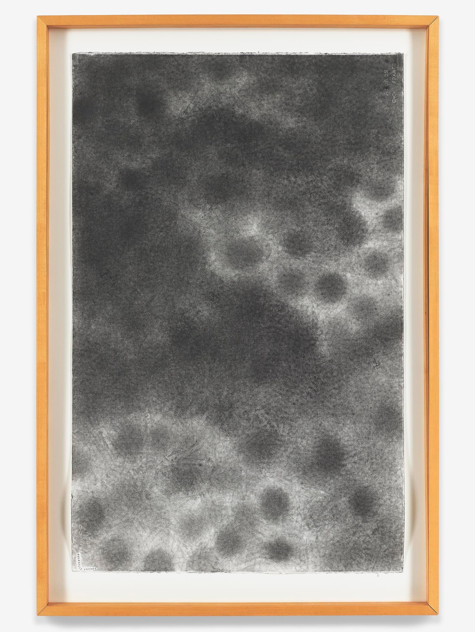 david hammons basketball drawing art basel drawings of basketball