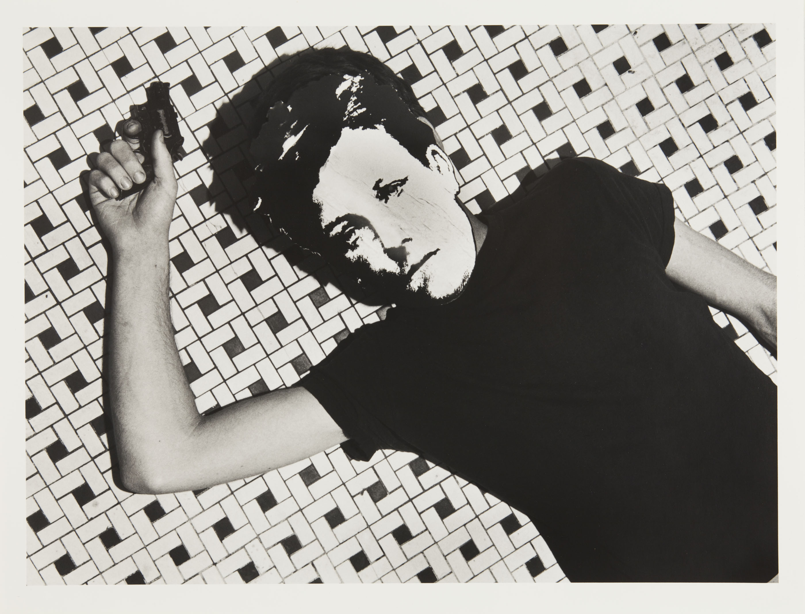 洋書 THE ART OF DAVID EM David Em | nazarenaluzzi