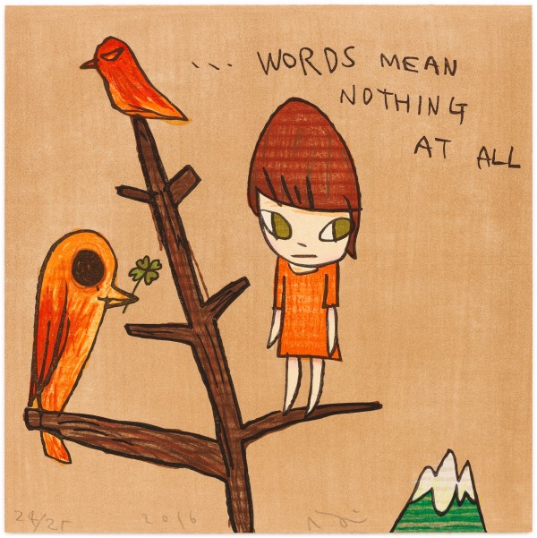 Nara_WordsMeanNothing-1.jpg