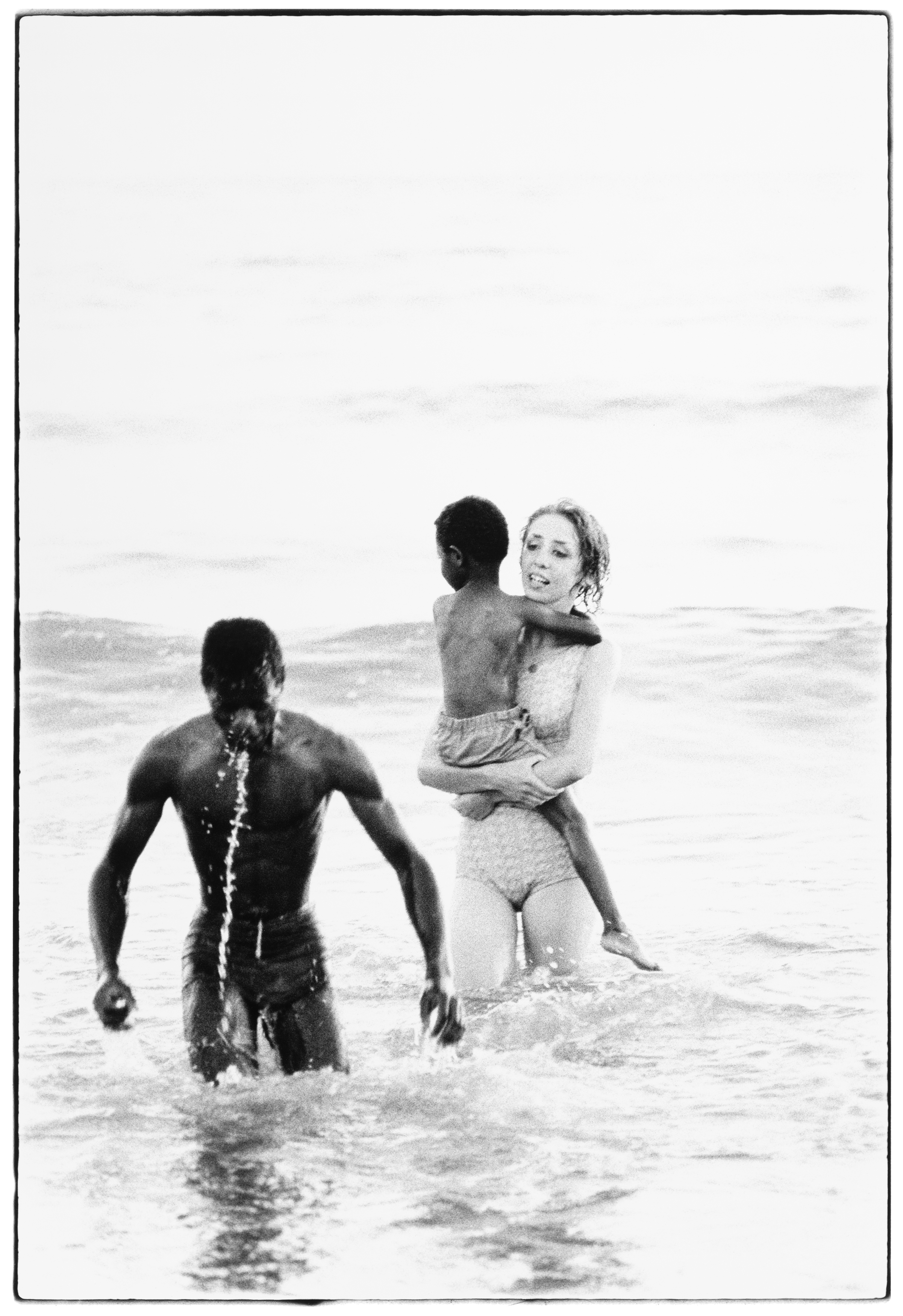 アベドン カタログ 写真集 Richard Avedon catalog アベドン カタログ 写真集 Richard Avedon catalog