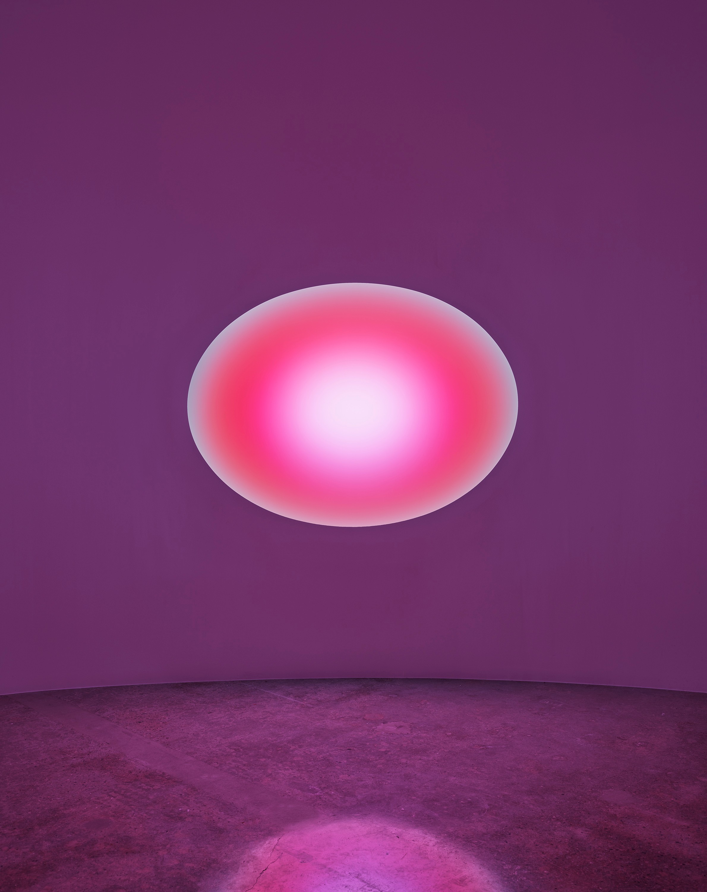 絵画 Toddjames Reas Blacklight 2006 supreme TODD JAMES blacklight screen print art 2007 signed & numbered