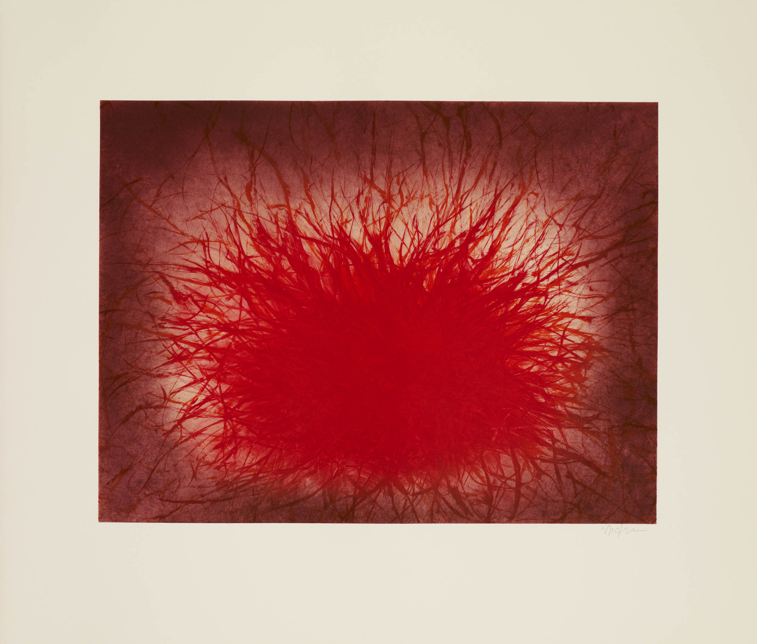 Newswise: The Art of Curation: Breathing New Life into Indian Tradition in Contemporary Art Exhibit