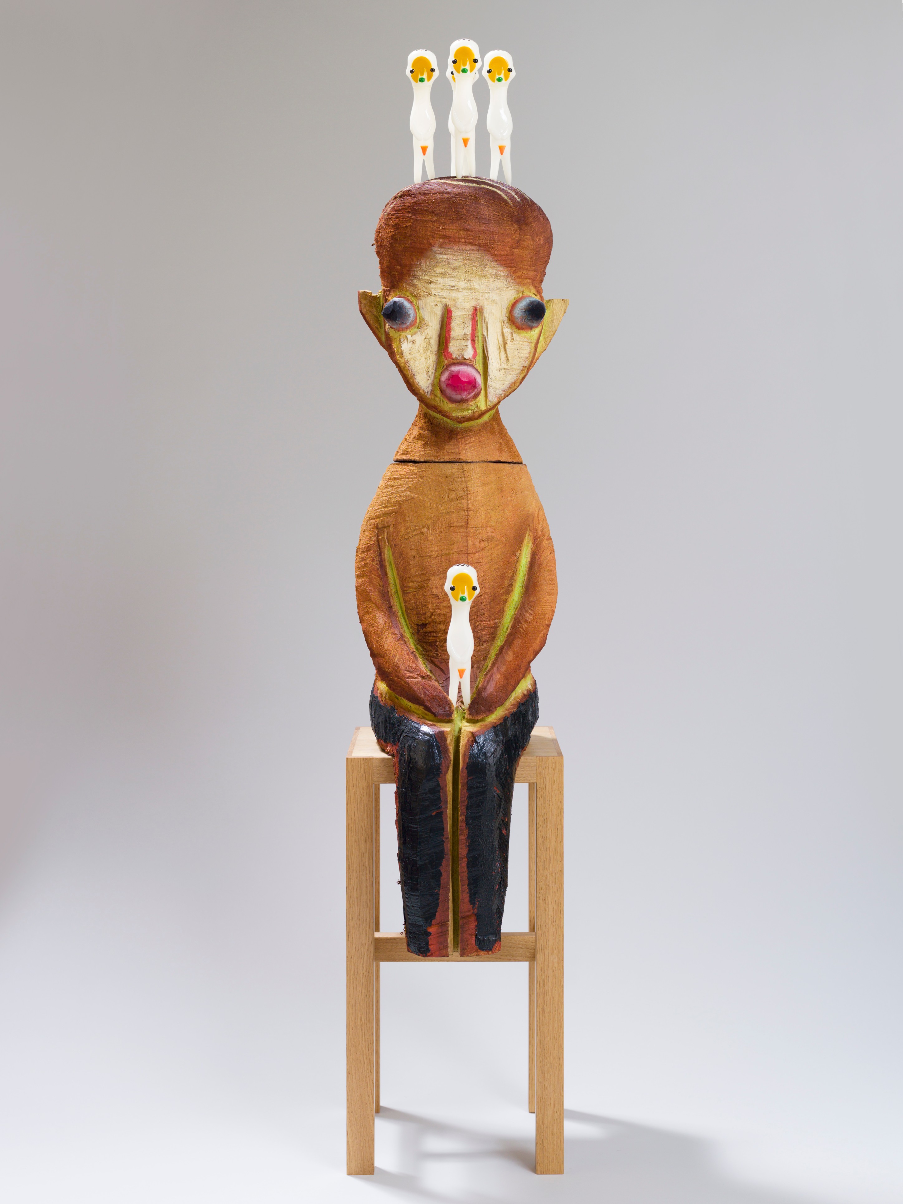 COSMO LASSEN ART OF NOISE 唾奇 hq720.jpg?sqp=-