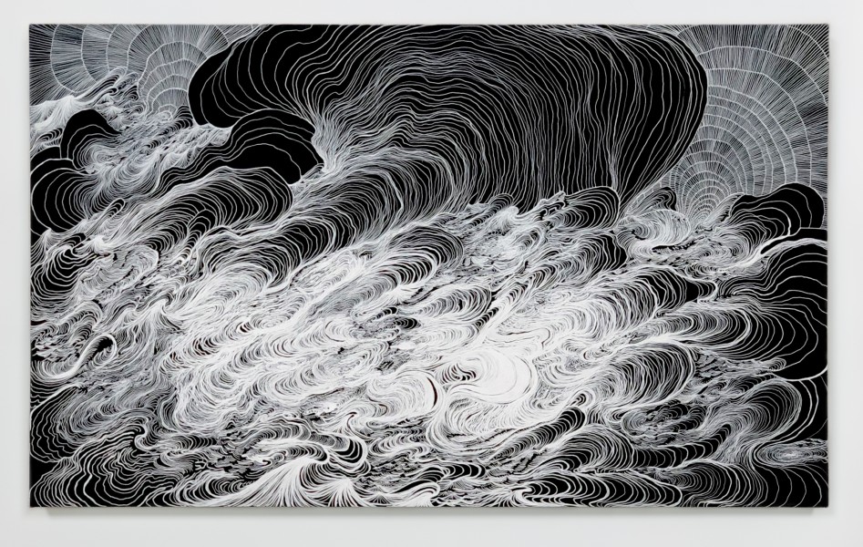 版画 onchanmant On On Running Cloudnova Undyed 26.98225 – Kick Theory