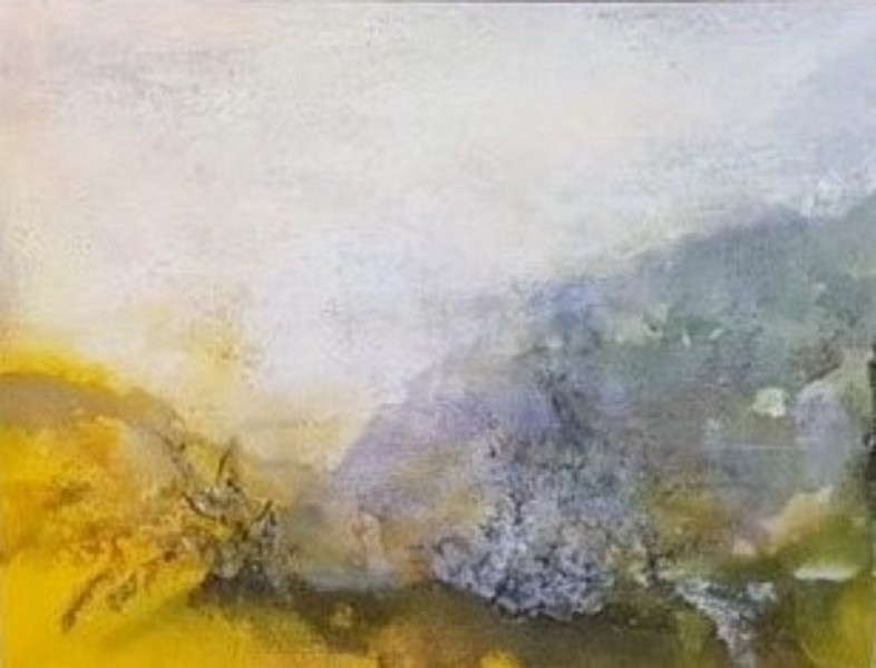13.1.90__no_frame__resized_-2.jpg