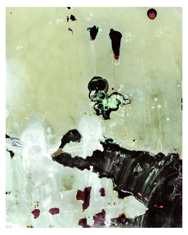 Jiang-Pengyi_Foresight-No. ...