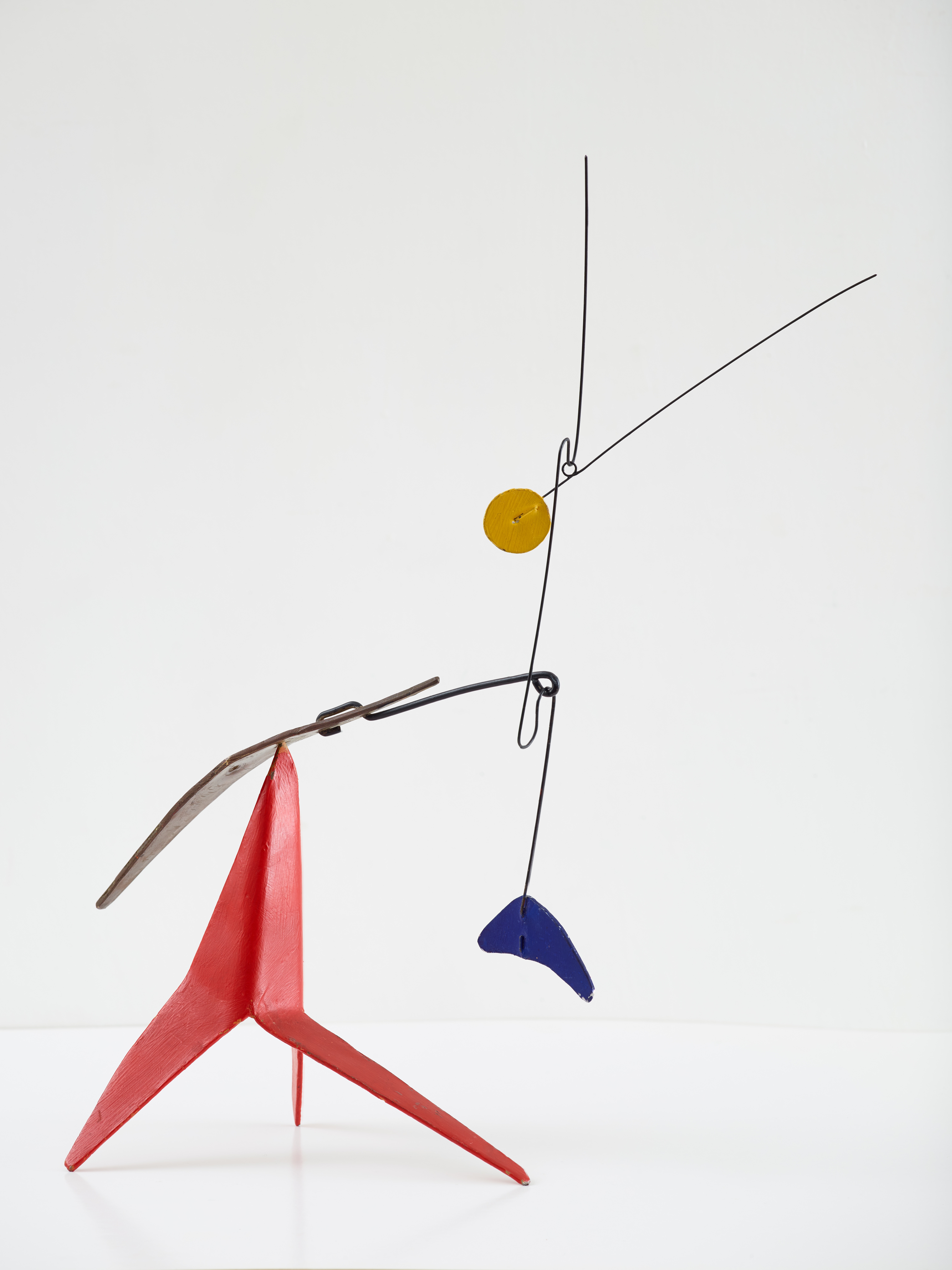 90s ドリアデ コンスタンティン・グルチッチ \"Calder table\" 90s ドリアデ コンスタンティン・グルチッチ 