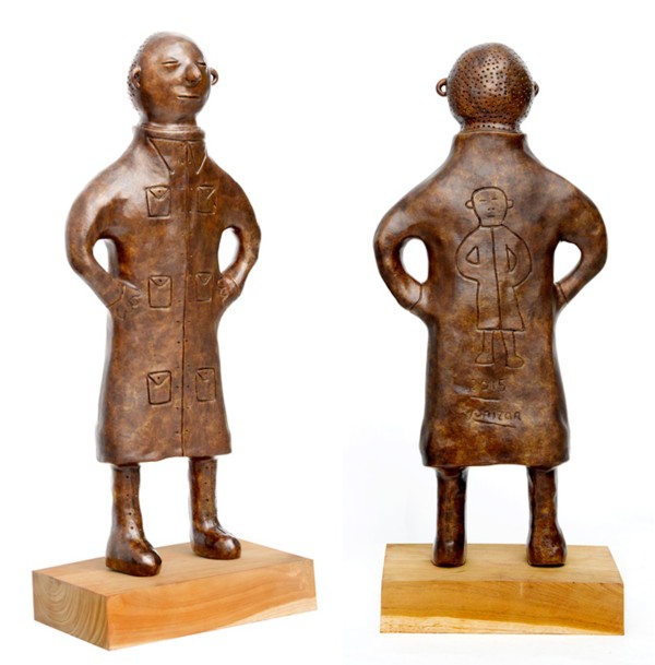 Yunizar Big Boss From The East 2015 Be the first to review this itemimdb 4.72 h 33 min1995nr. art basel