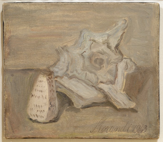 Natura morta | Contemporary Auction | 2022 | Sotheby's