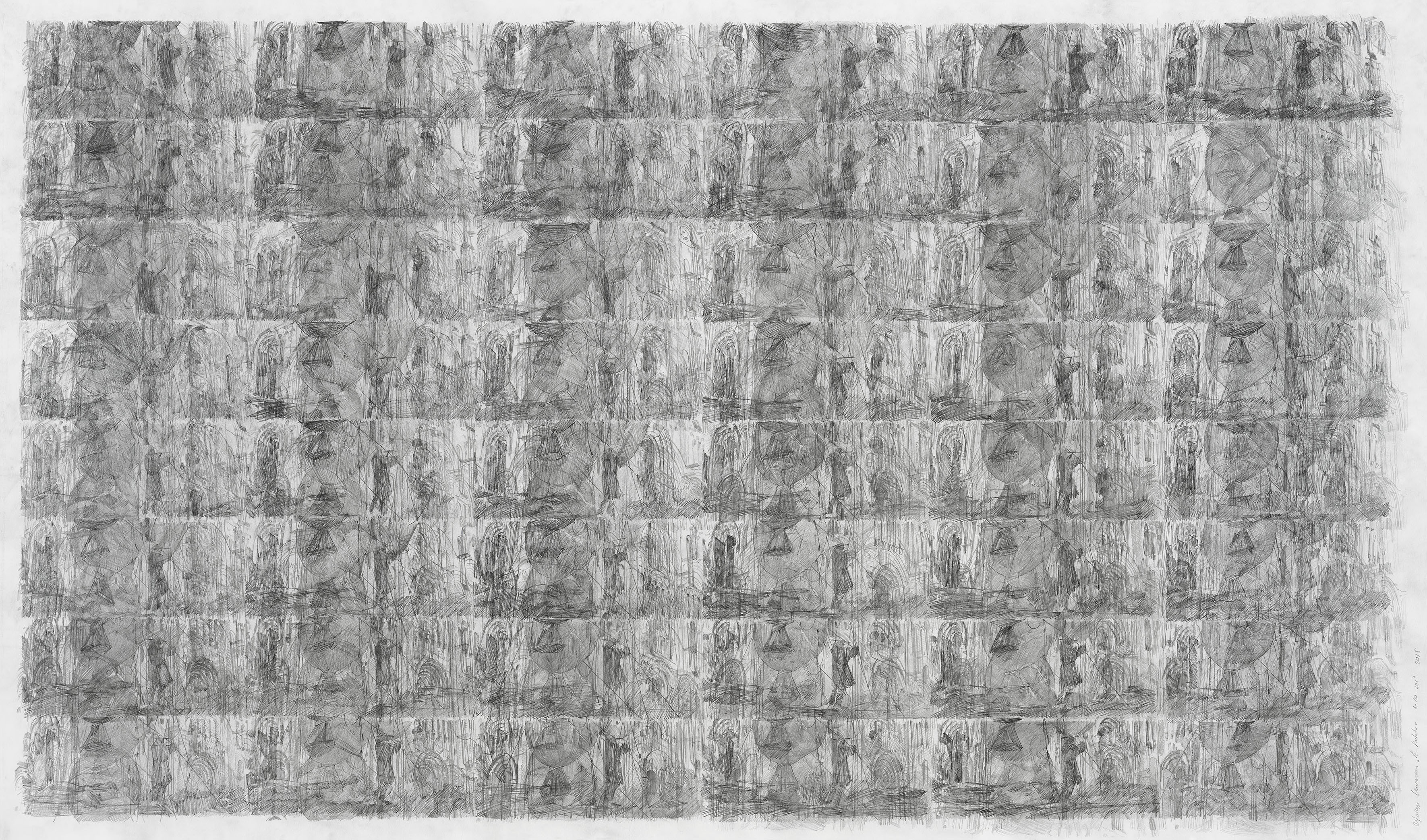 Ciprian Muresan Andrei Rublev By Tarkovsky Sec 1 10 15
