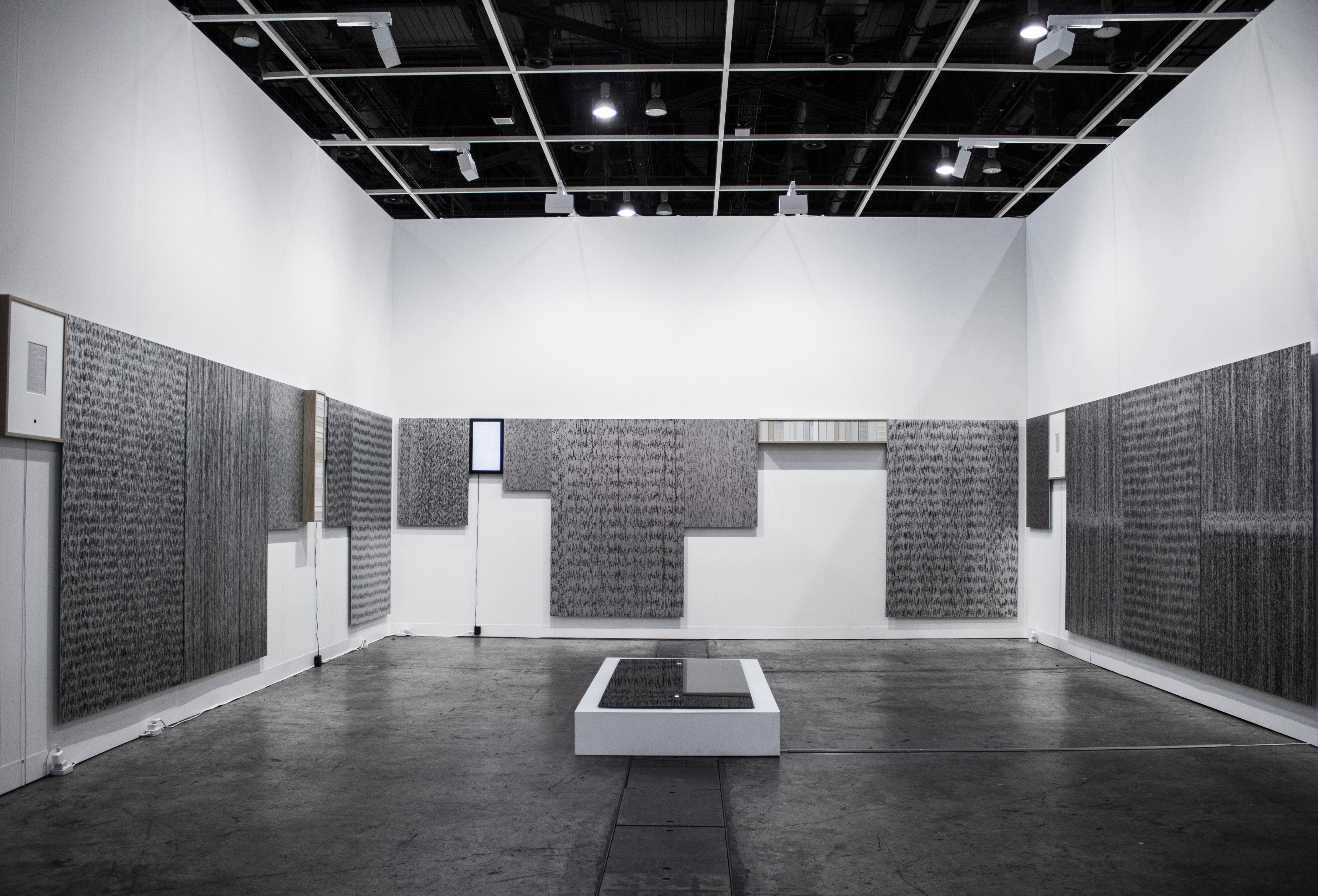 Intext Death Of Functions 18