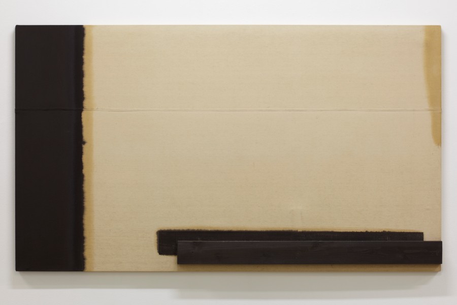 榎倉康二　 Enokura Koji A Retrospective 古書古本 Totodo: 榎倉康二展 / Enokura Koji: A Retrospective（東京